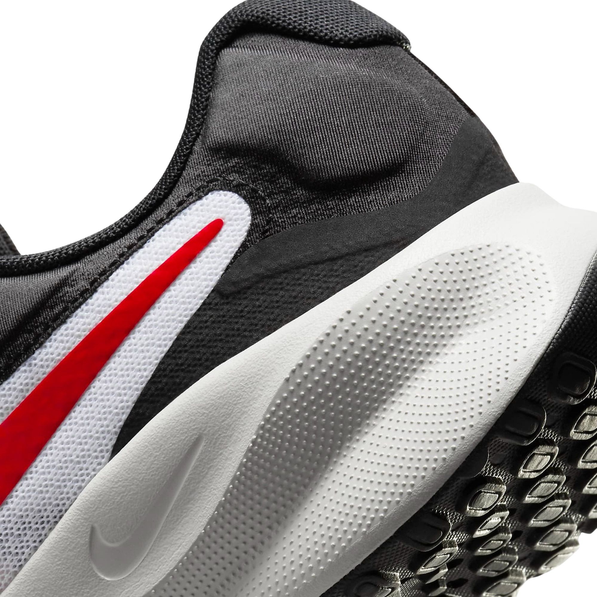 Nike Revolution 7 Hardloopschoenen Heren
