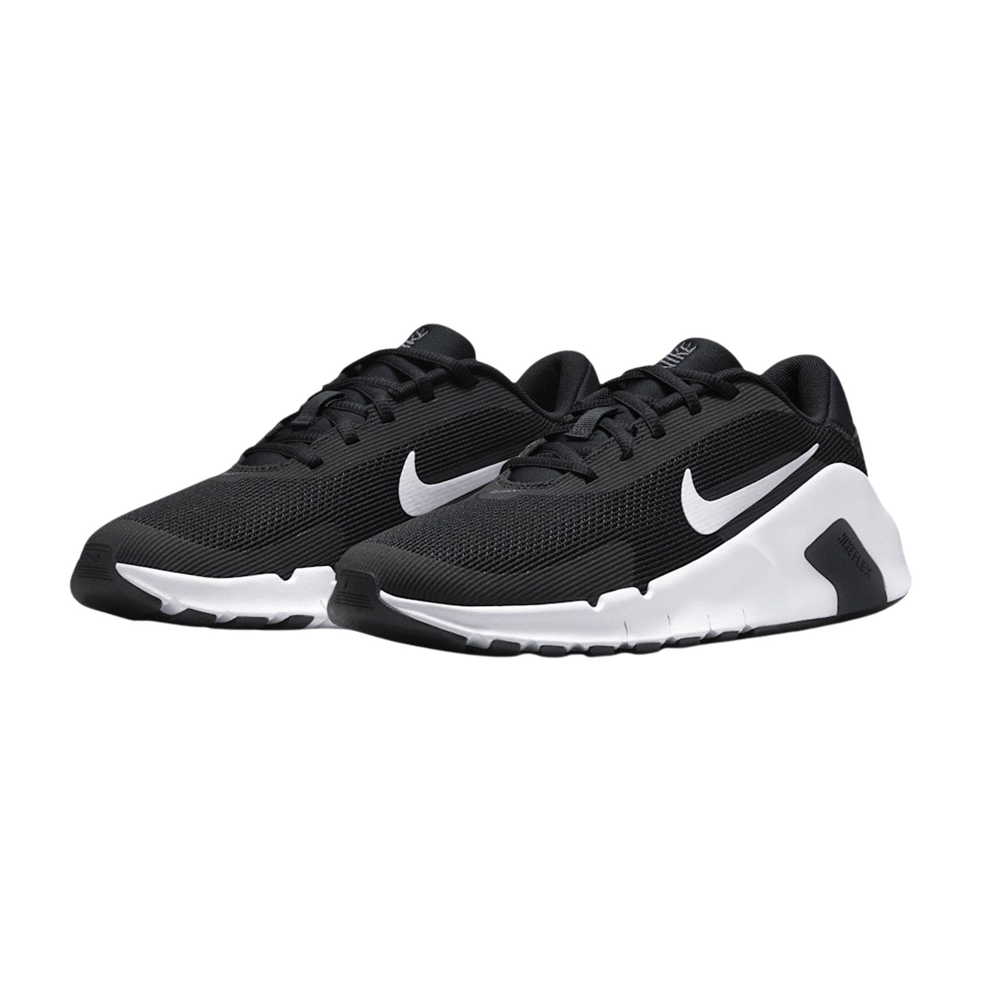 Nike Flex Train Sportschoenen Dames