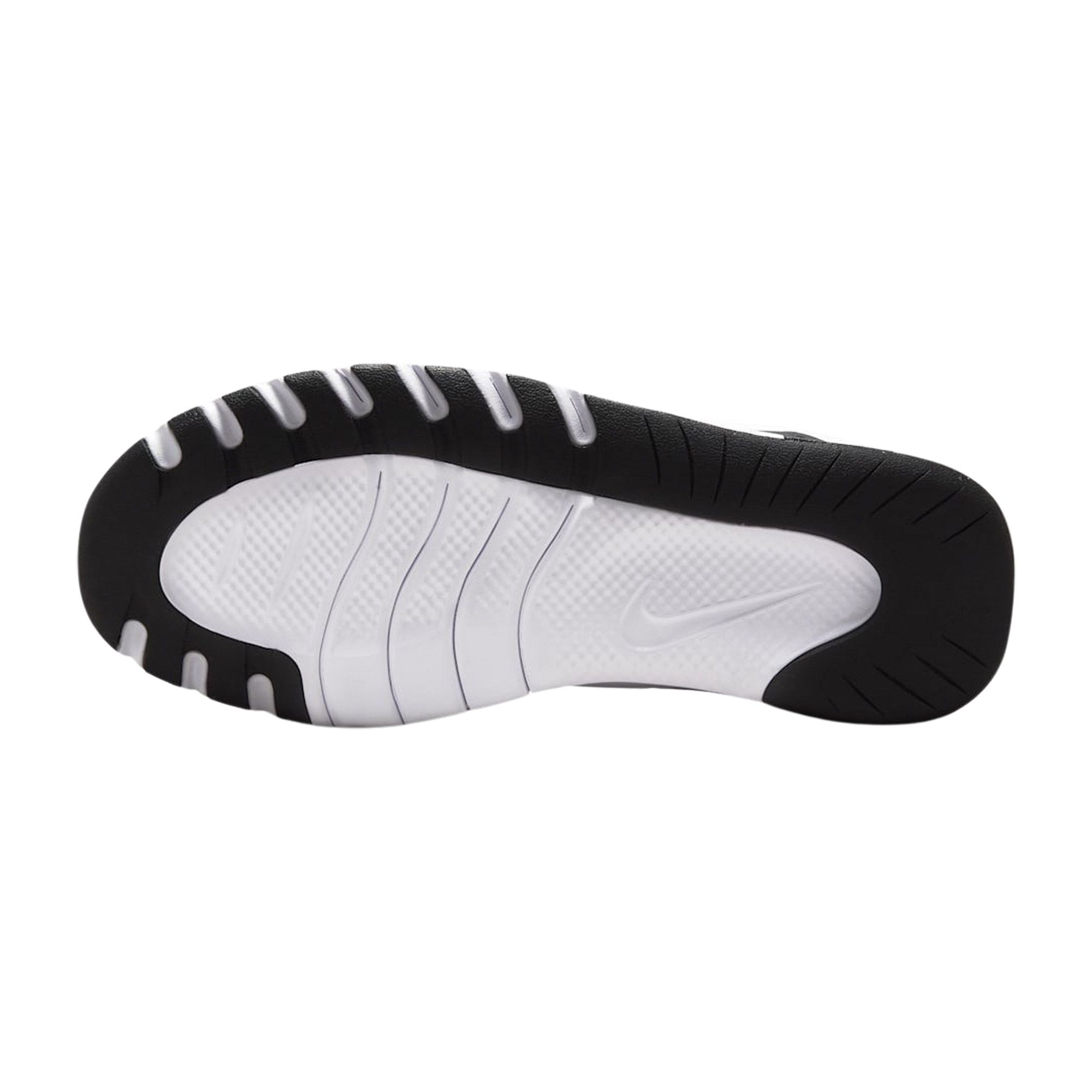 Nike Flex Train Sportschoenen Dames