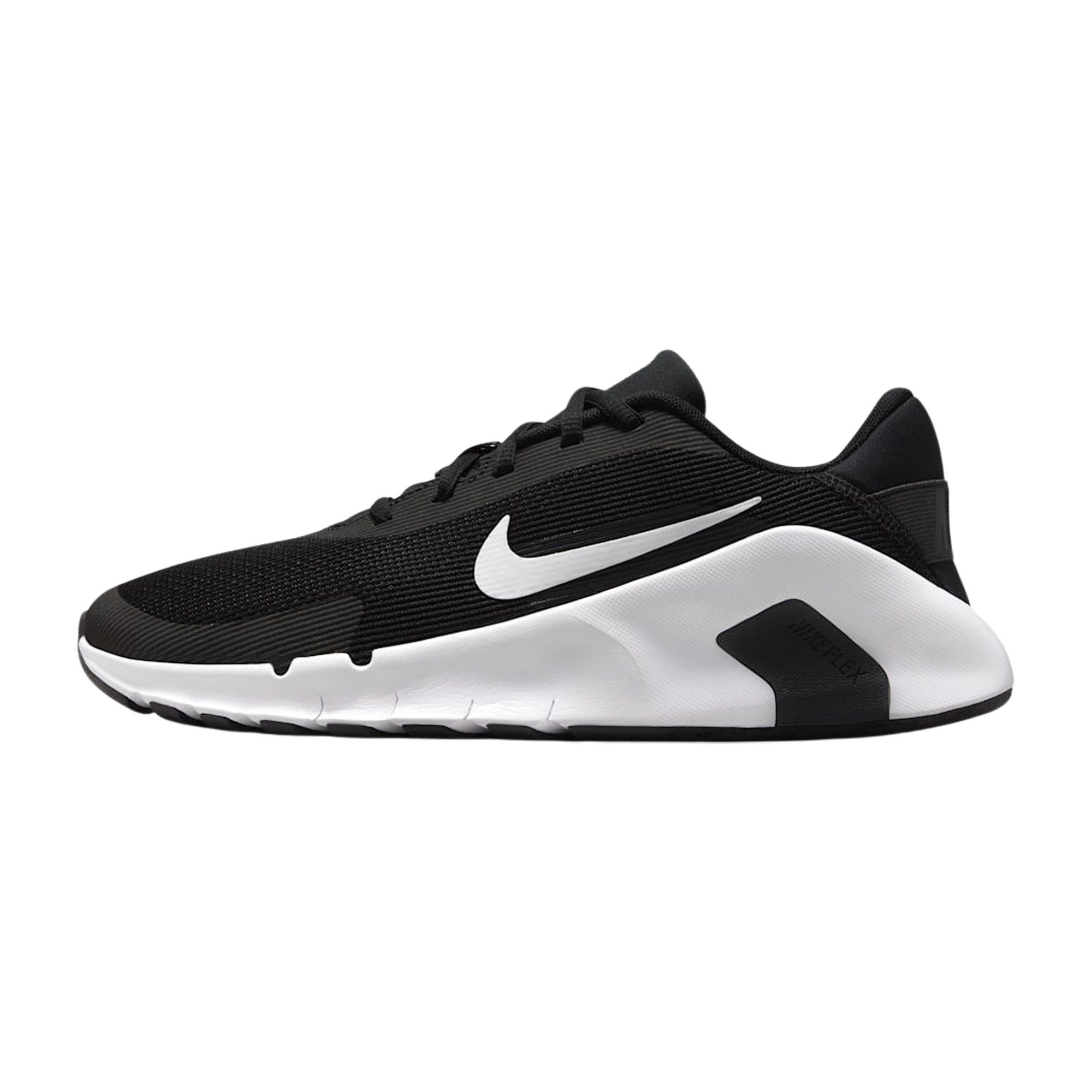 Nike Flex Train Sportschoenen Dames