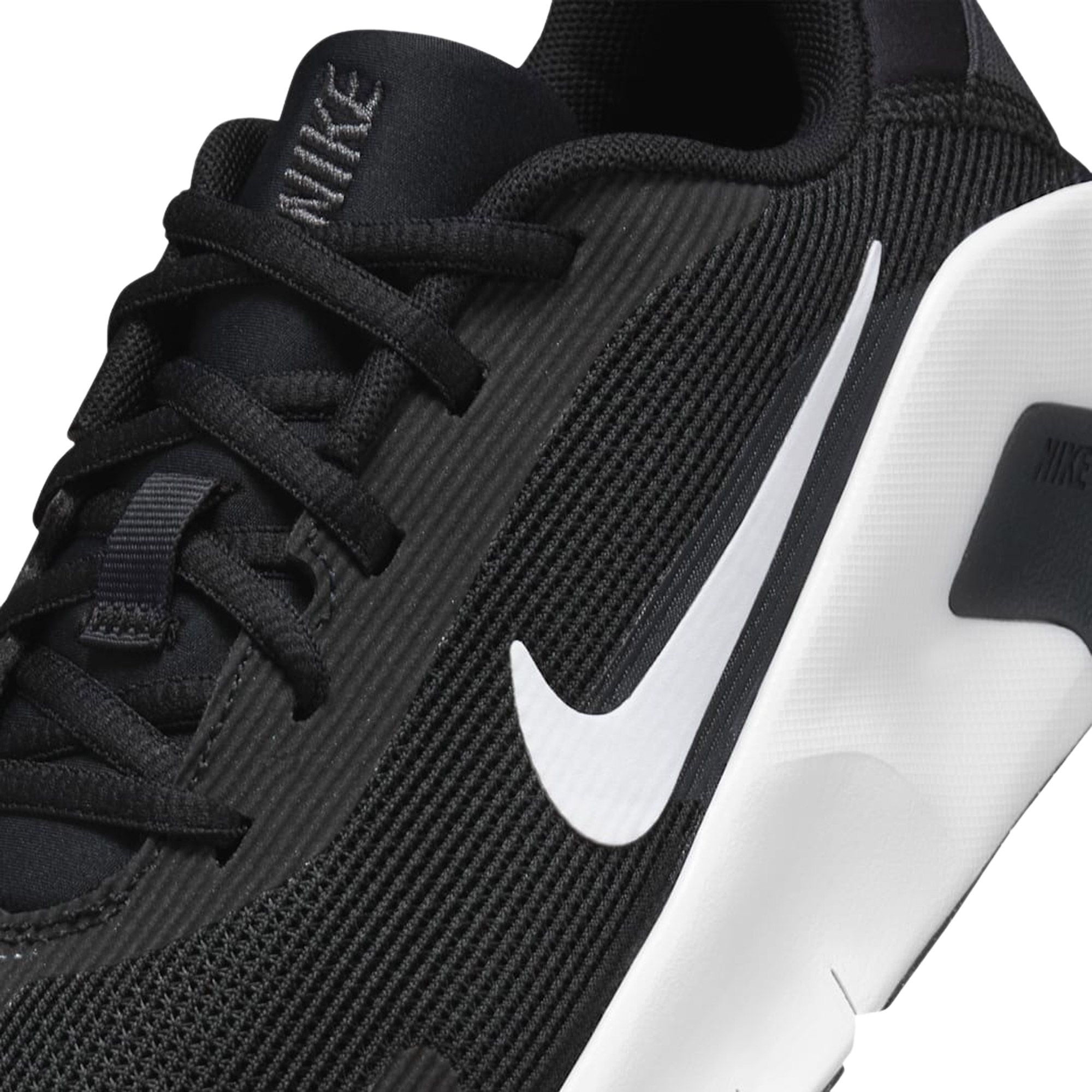 Nike Flex Train Sportschoenen Dames