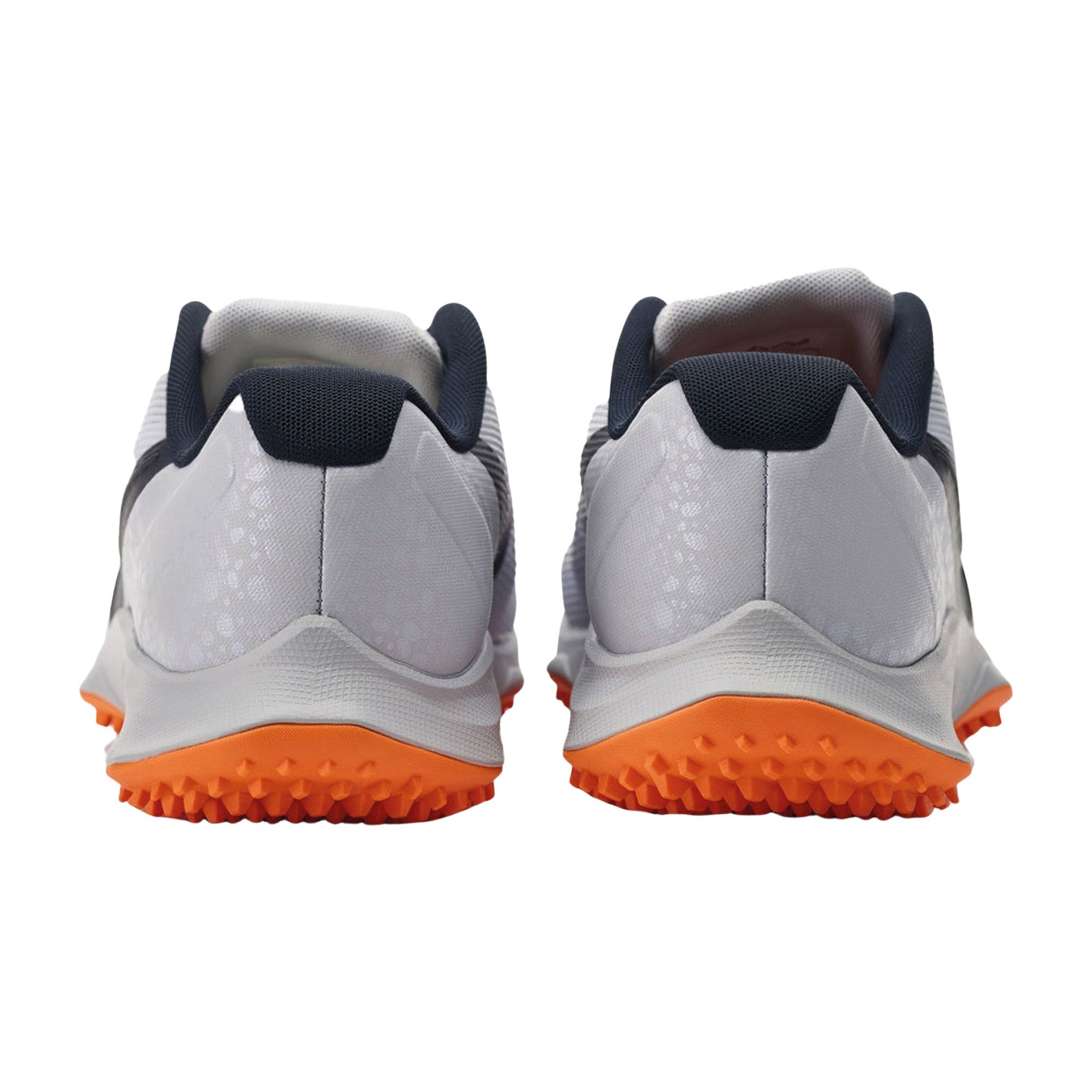 Nike React Vapor Drive 2 LE Field Hockeyschoenen Senior | PlutoSport