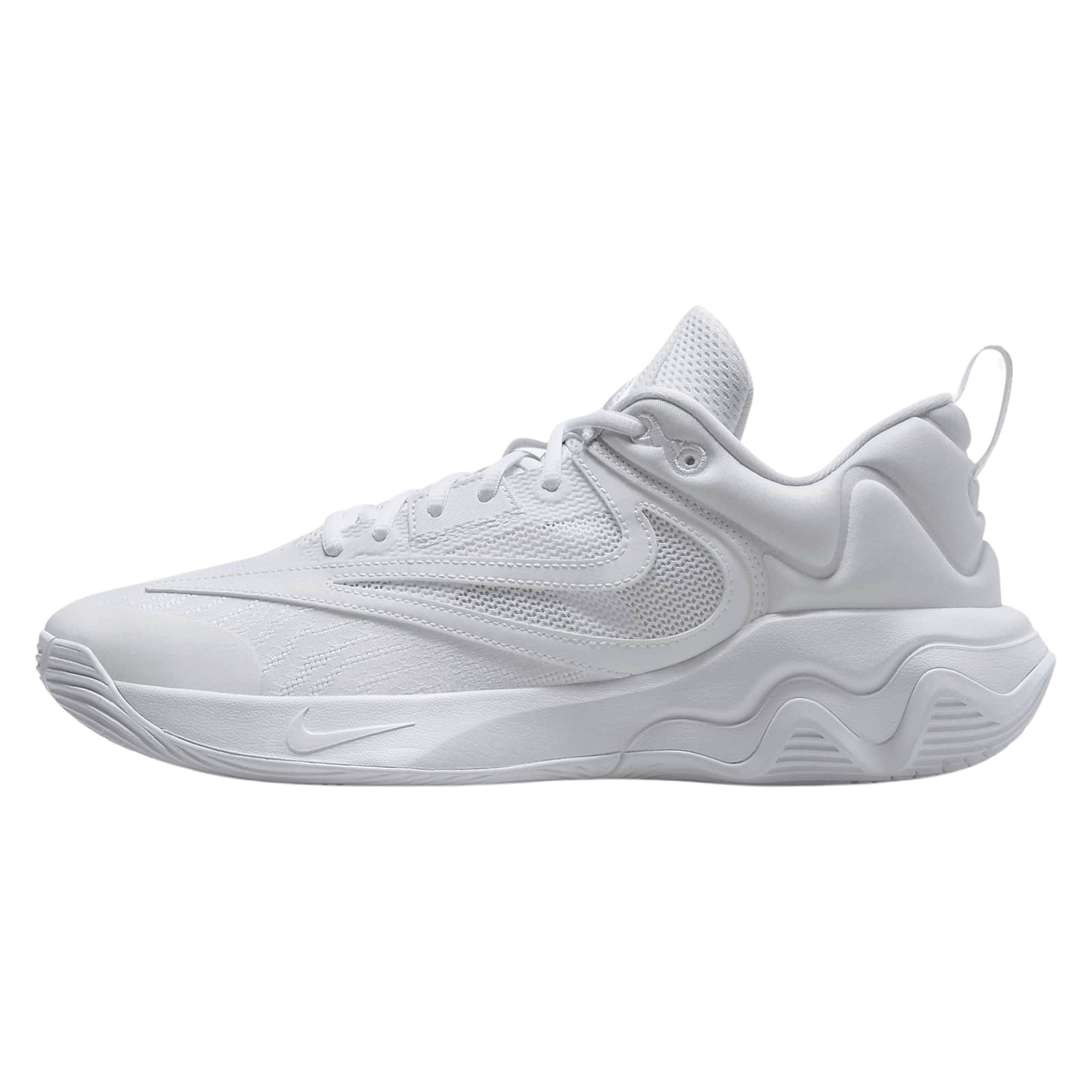 Nike Giannis Immortality 3 Basketbalshoes Men