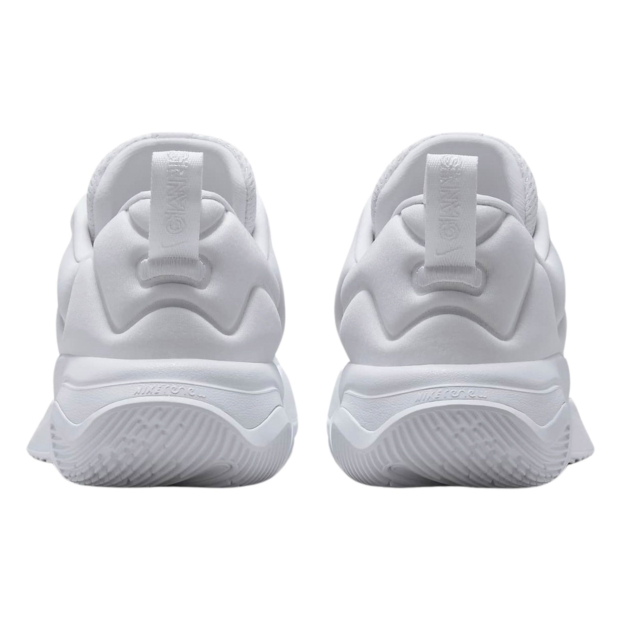 Nike Giannis Immortality 3 Basketbalshoes Men