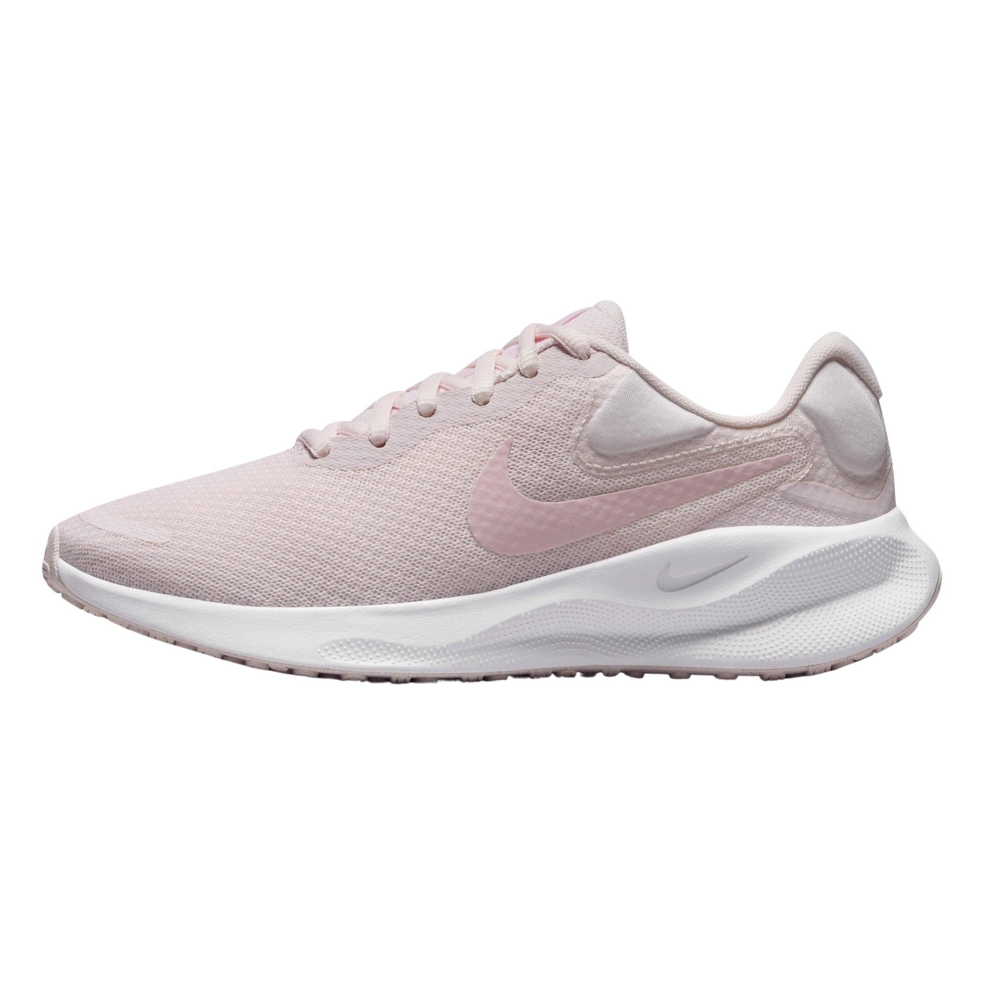 Nike Revolution 7 Hardloopschoenen Dames