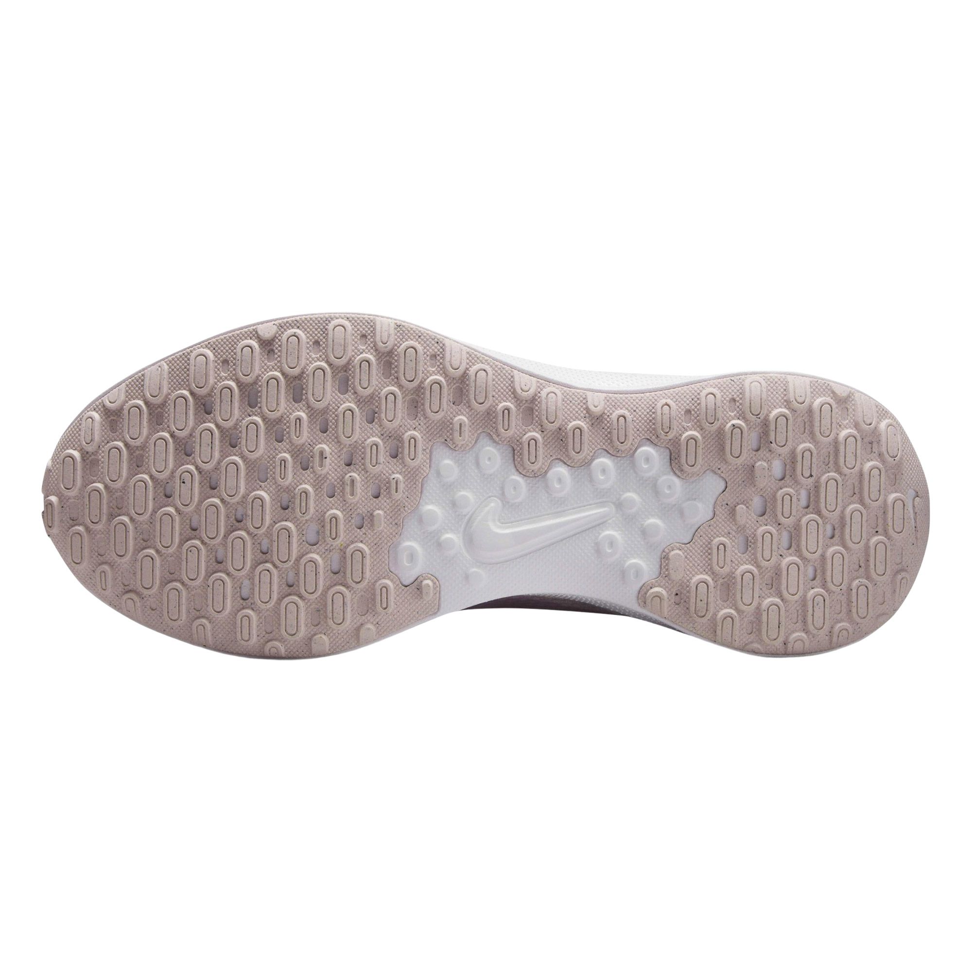 Nike Revolution 7 Hardloopschoenen Dames
