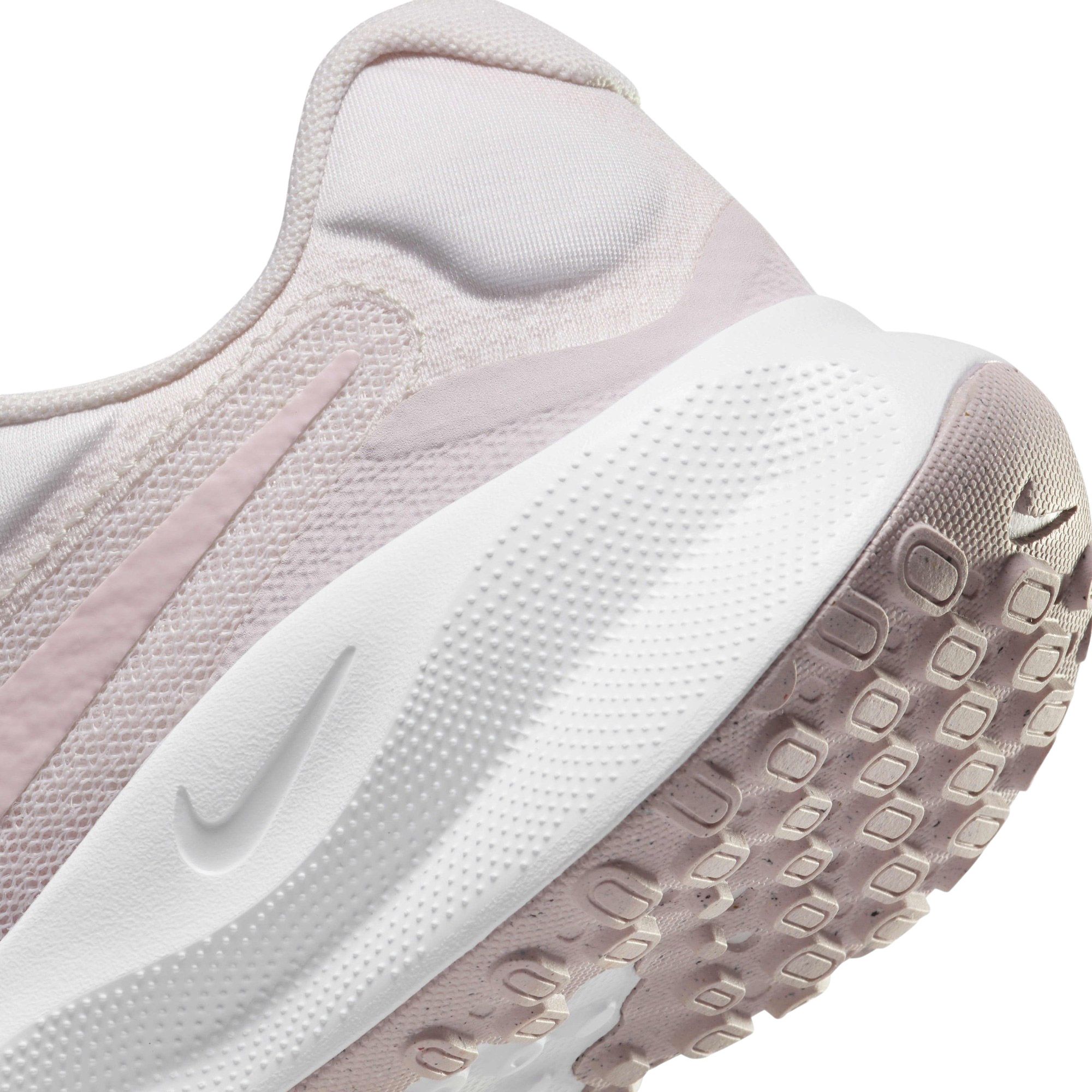 Nike Revolution 7 Hardloopschoenen Dames
