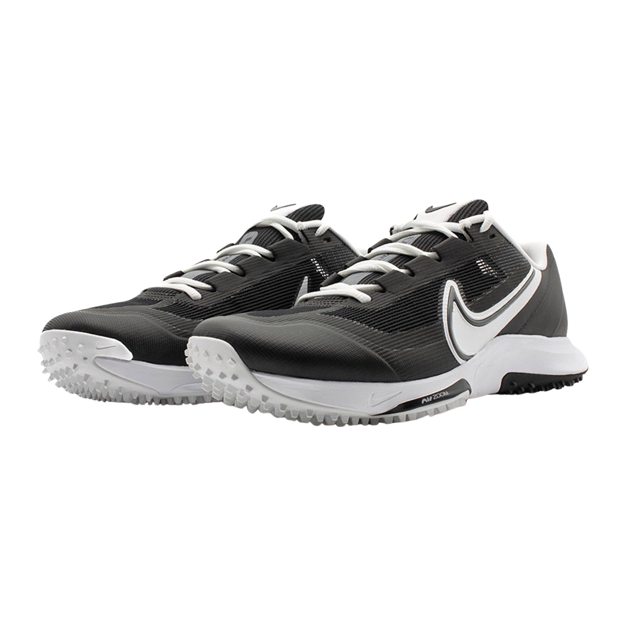 Nike React Vapor Drive 2 Hockeyschoenen Senior