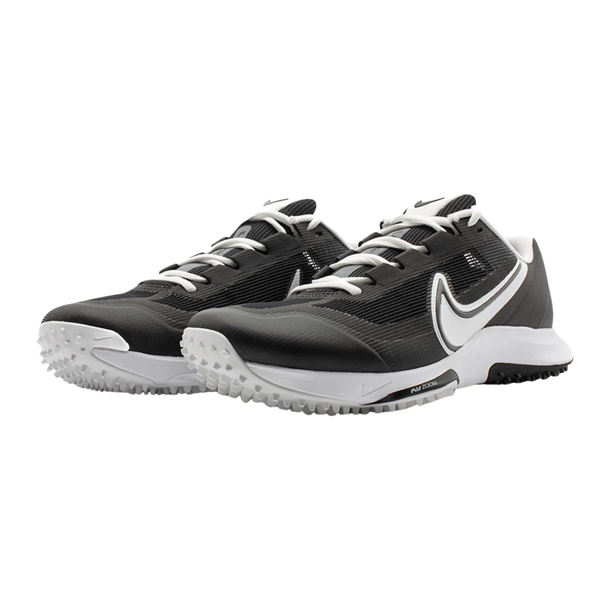 Nike React Vapor Drive 2 Hockeyschoenen Senior