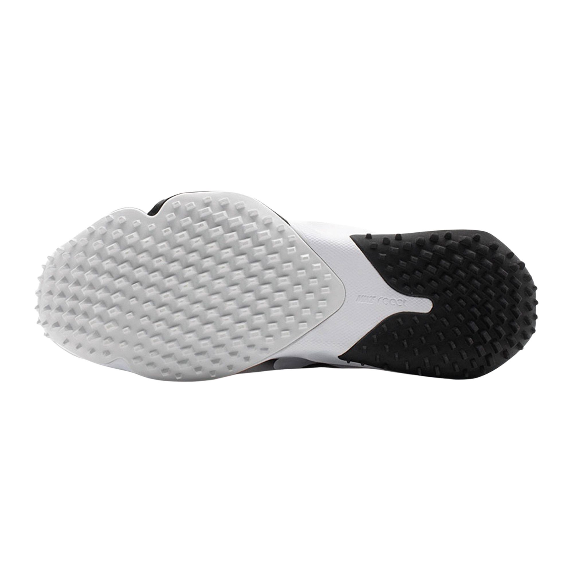 Nike React Vapor Drive 2 Hockeyschoenen Senior