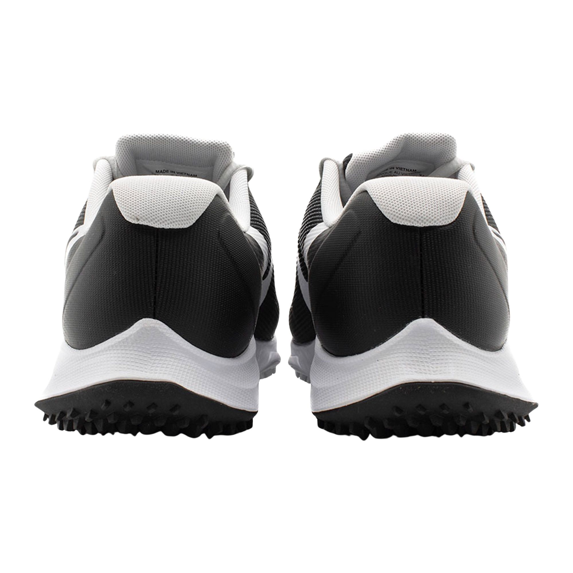 Nike React Vapor Drive 2 Hockeyschoenen Senior
