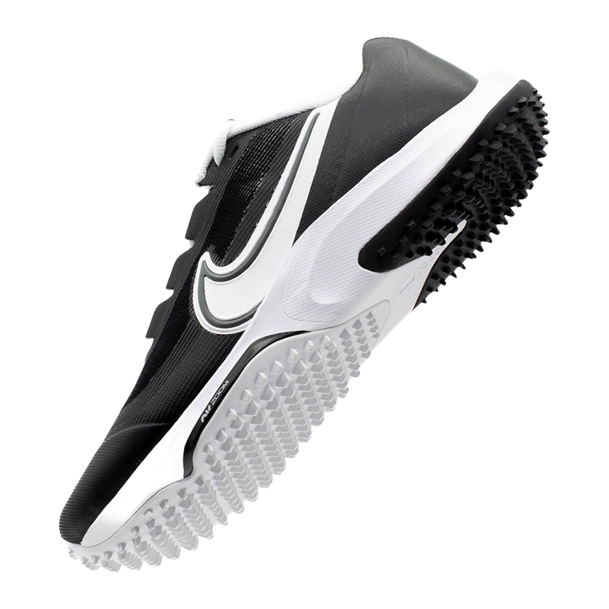 Nike React Vapor Drive 2 Hockeyschoenen Senior
