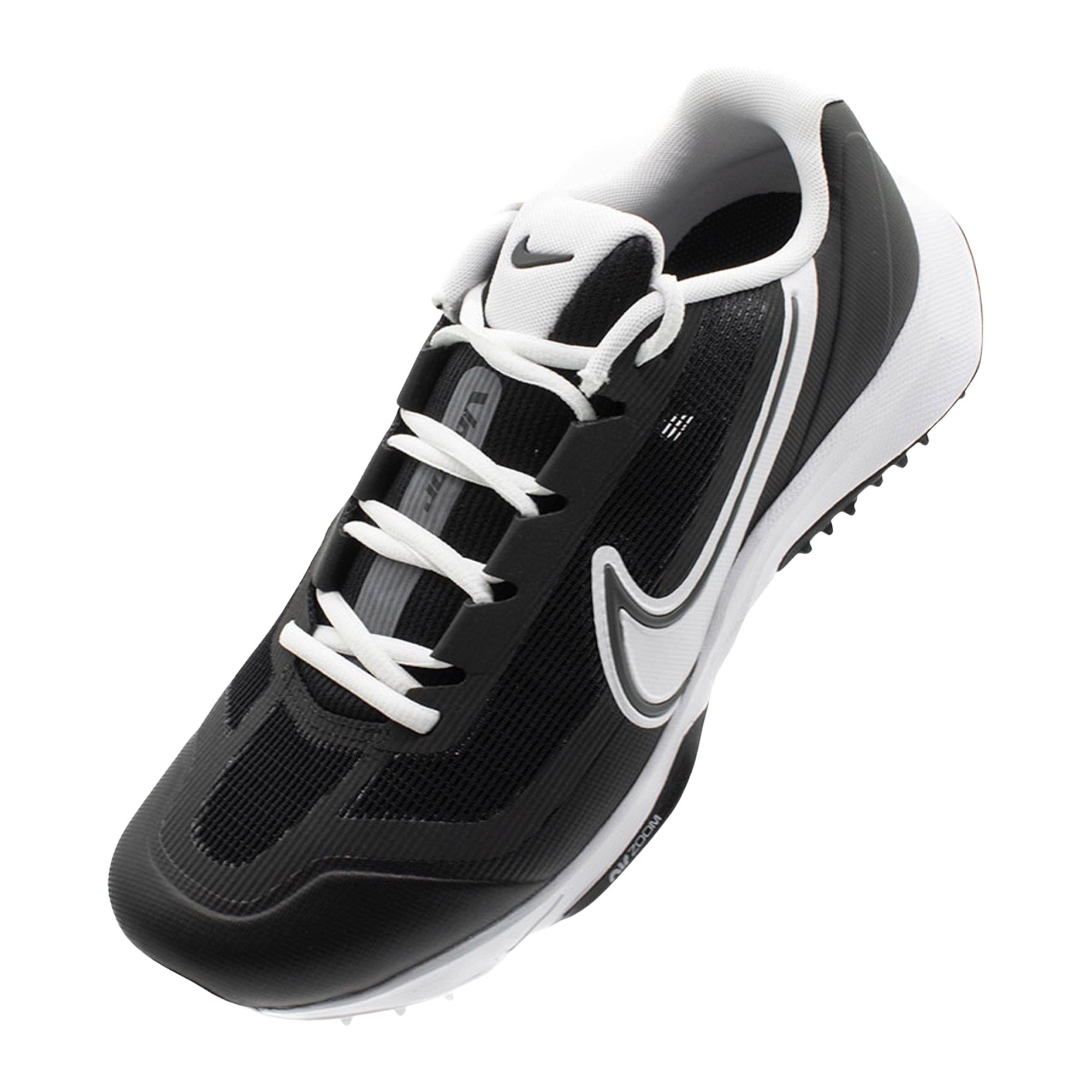 nike omada 2 rowing shoe