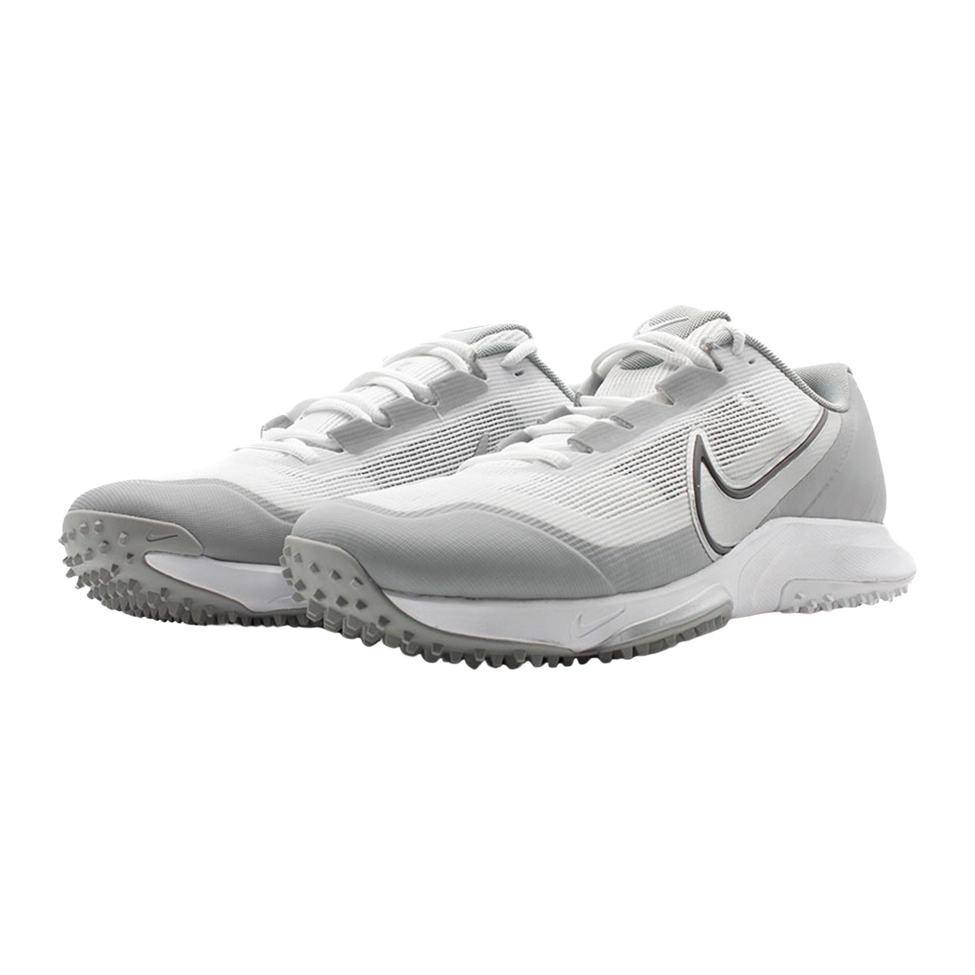 Nike React Vapor Drive 2 Hockeyschoenen Senior