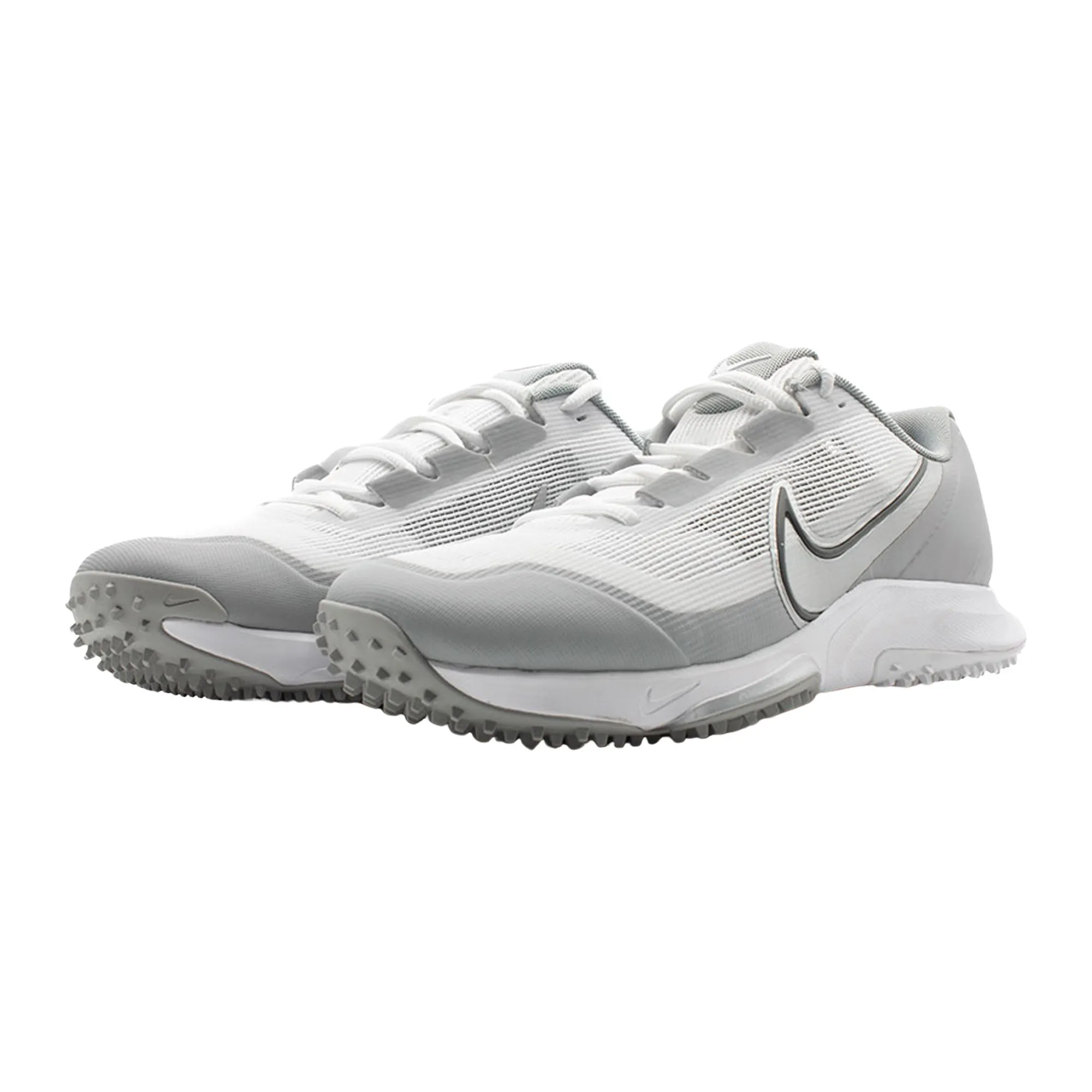 Nike React Vapor Drive 2 Hockeyschoenen Senior