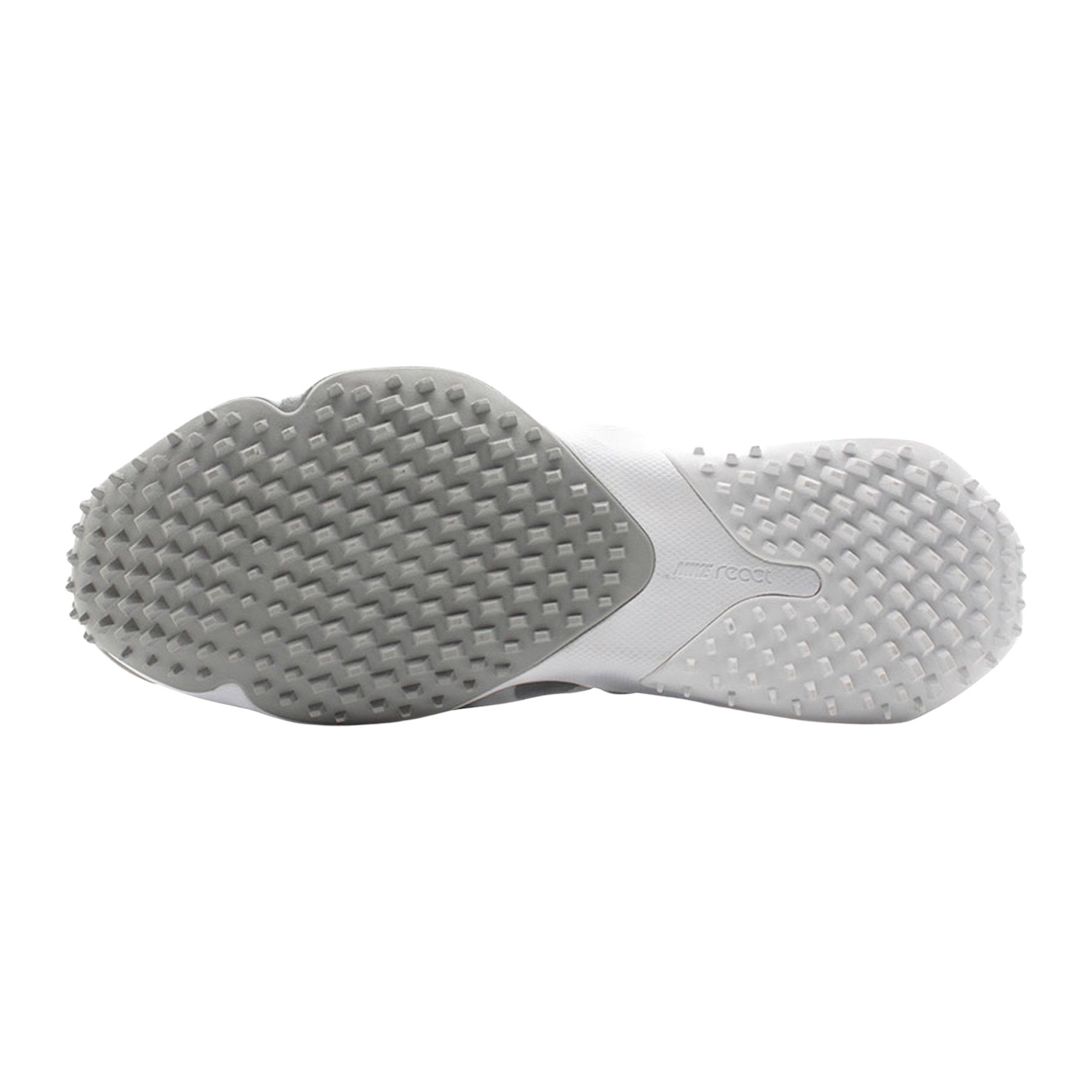 Nike React Vapor Drive 2 Hockeyschoenen Senior