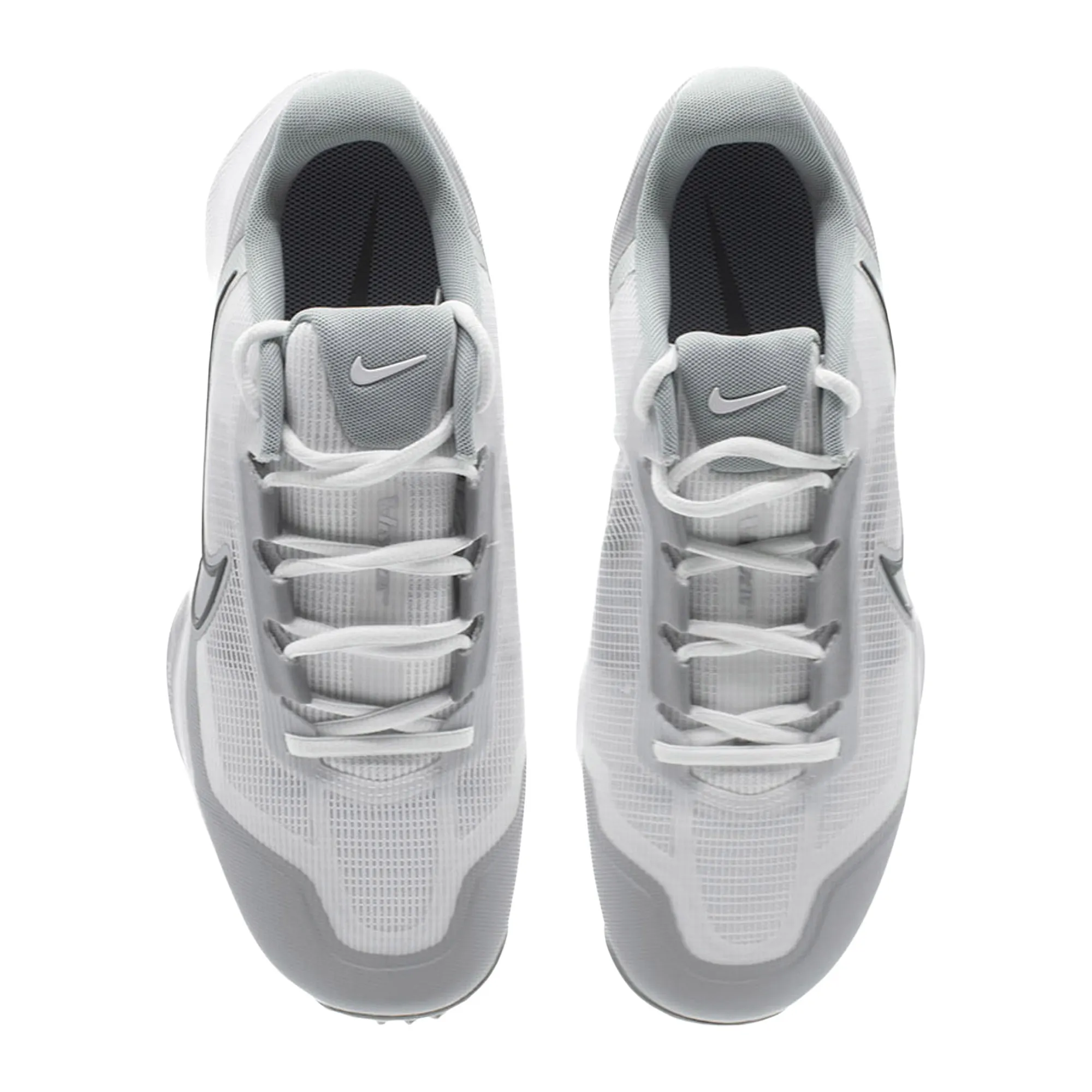 Nike React Vapor Drive 2 Hockeyschoenen Senior