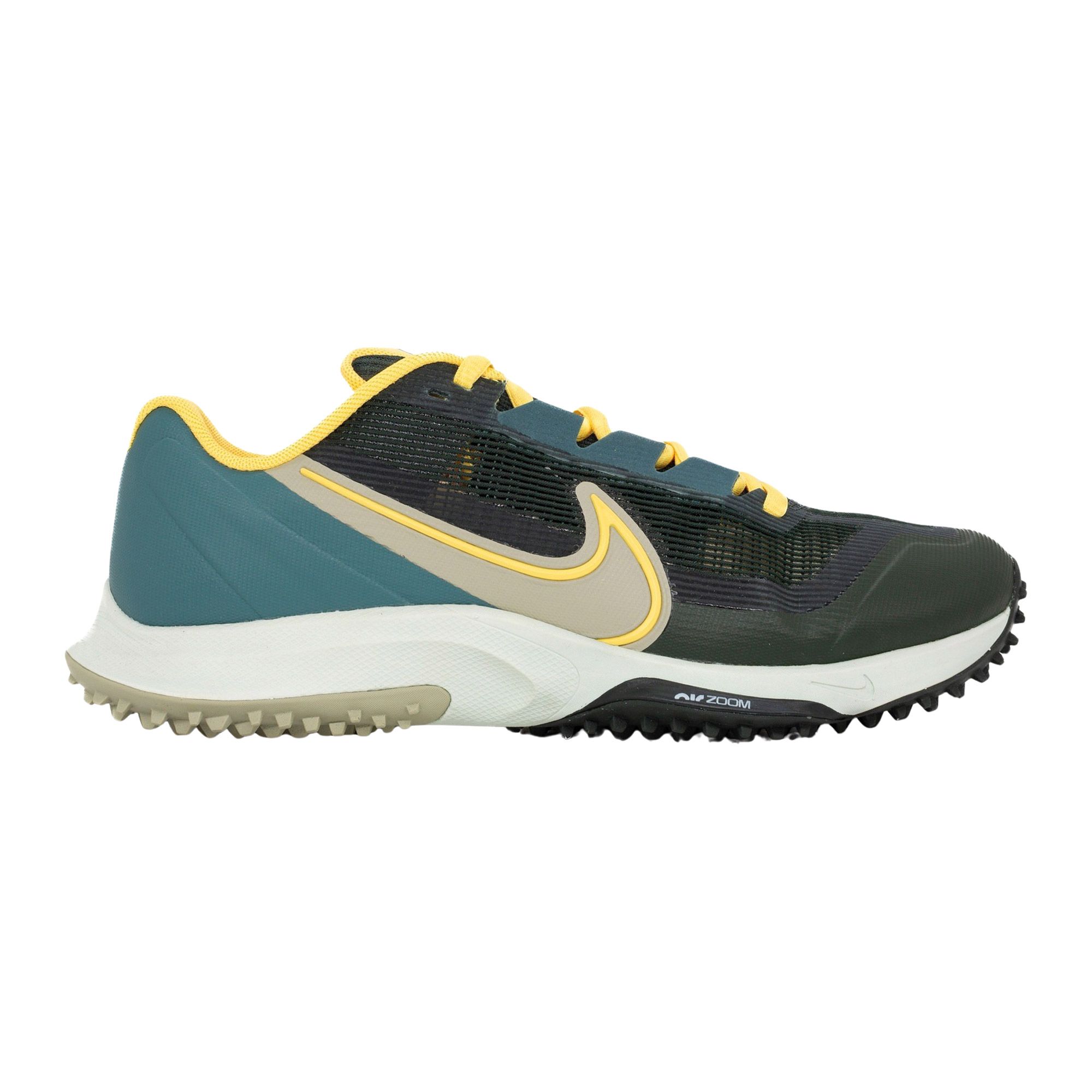 Chaussure d'hockey Nike React Vapor Drive 2 Adulte
