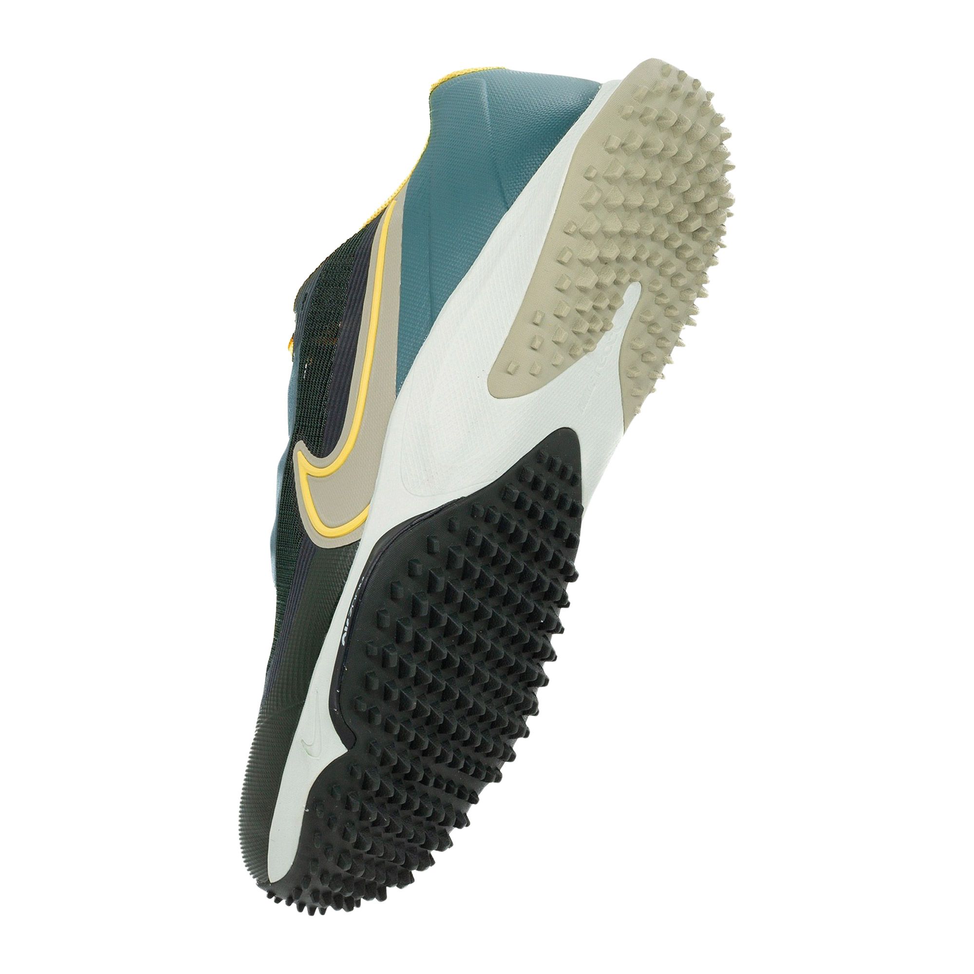 Chaussure d'hockey Nike React Vapor Drive 2 Adulte