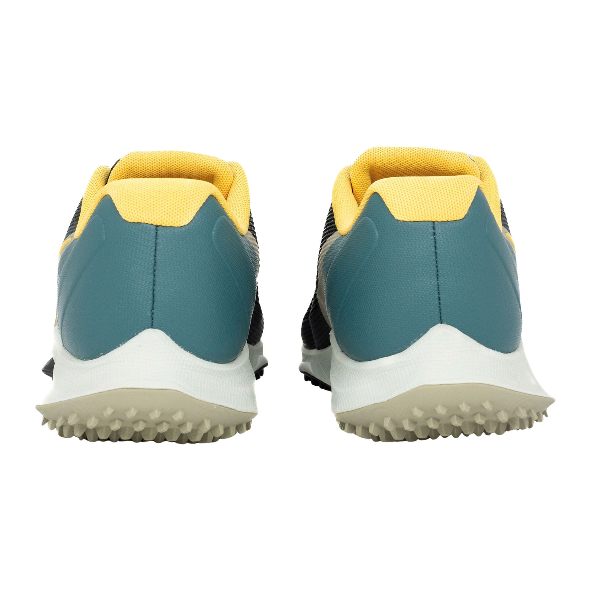 Chaussure d'hockey Nike React Vapor Drive 2 Adulte
