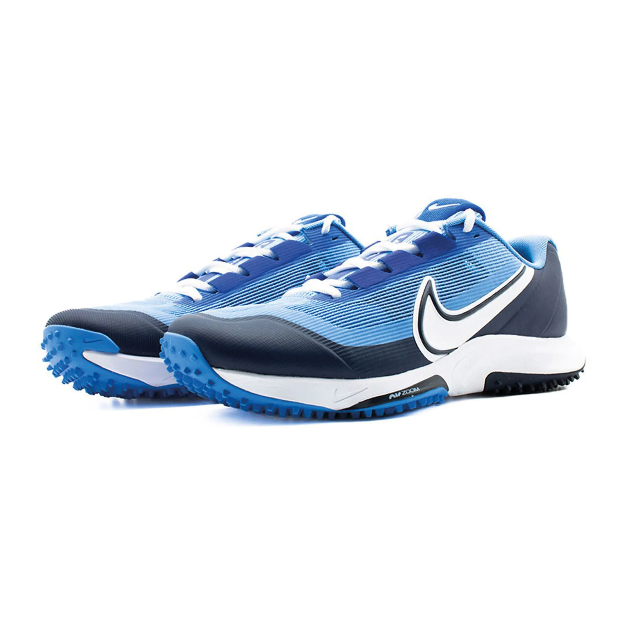 Nike React Vapor Drive 2 Hockeyschoenen Senior