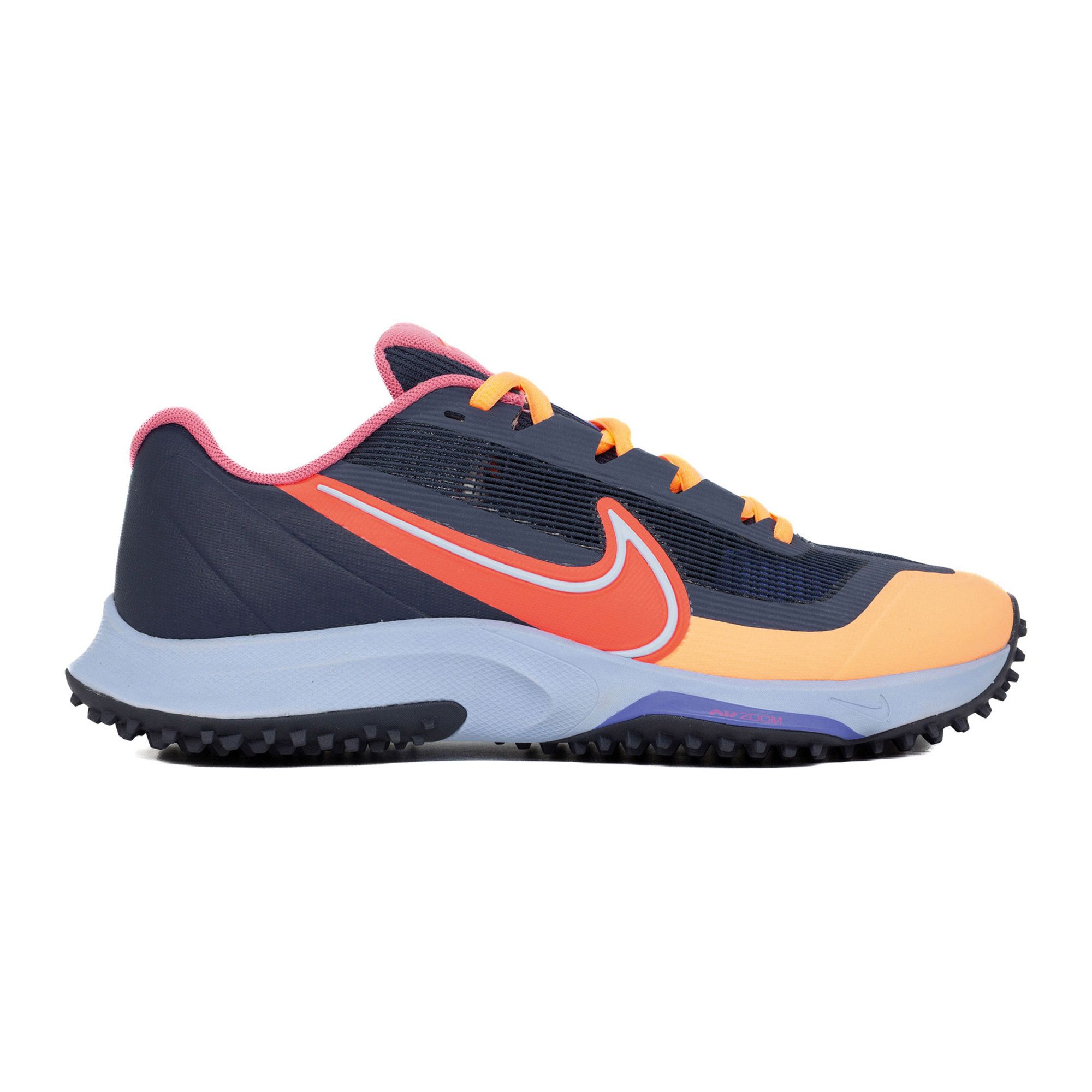 Nike React Vapor Drive 2 Hockeyschoenen Senior