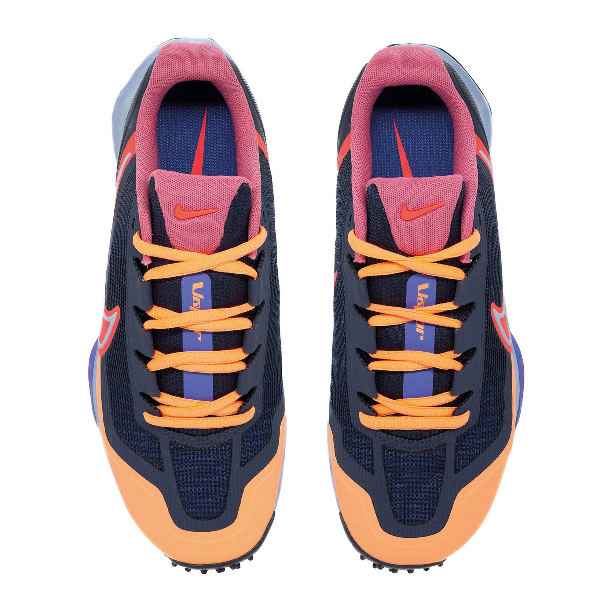 Nike React Vapor Drive 2 Hockeyschoenen Senior