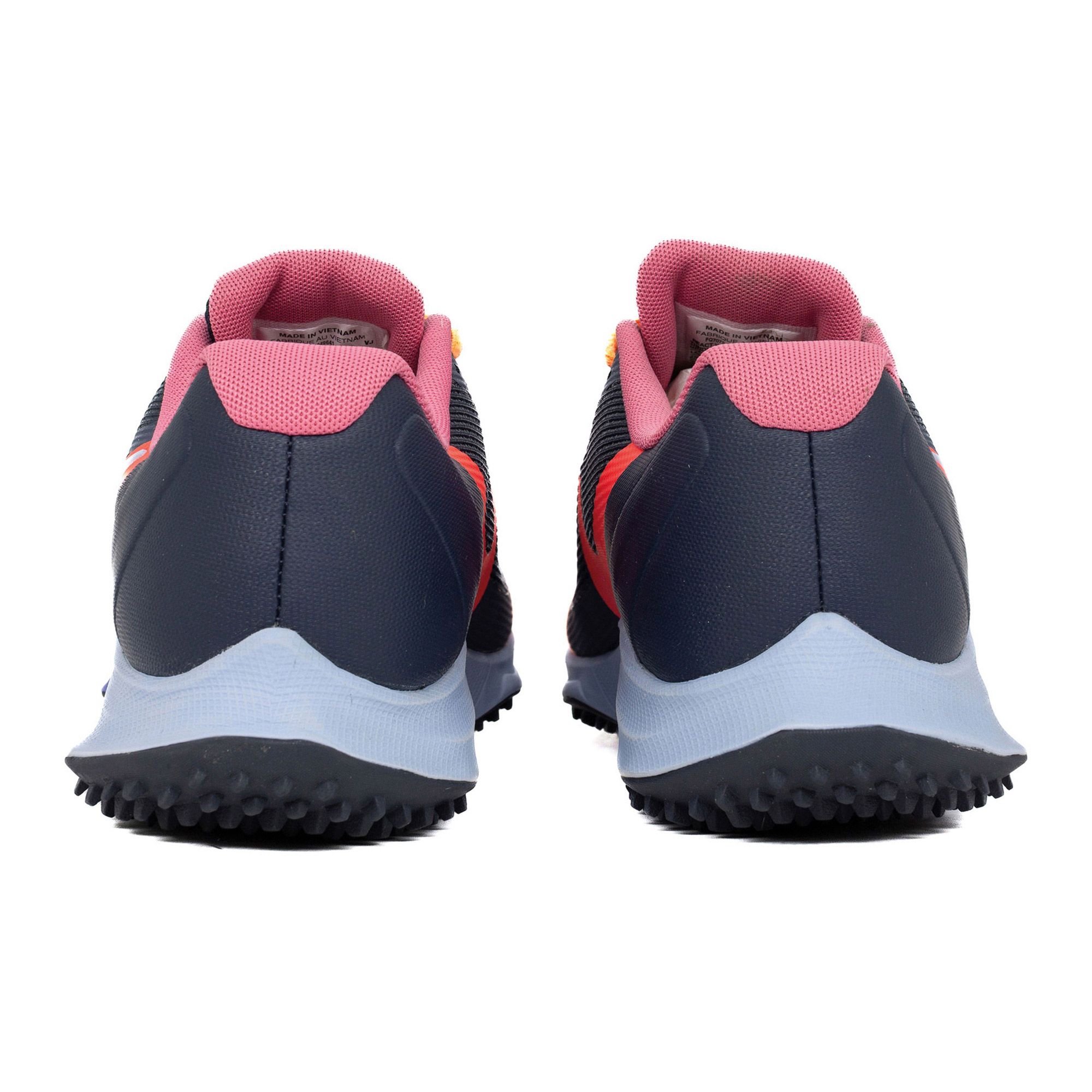 Nike React Vapor Drive 2 Hockeyschoenen Senior