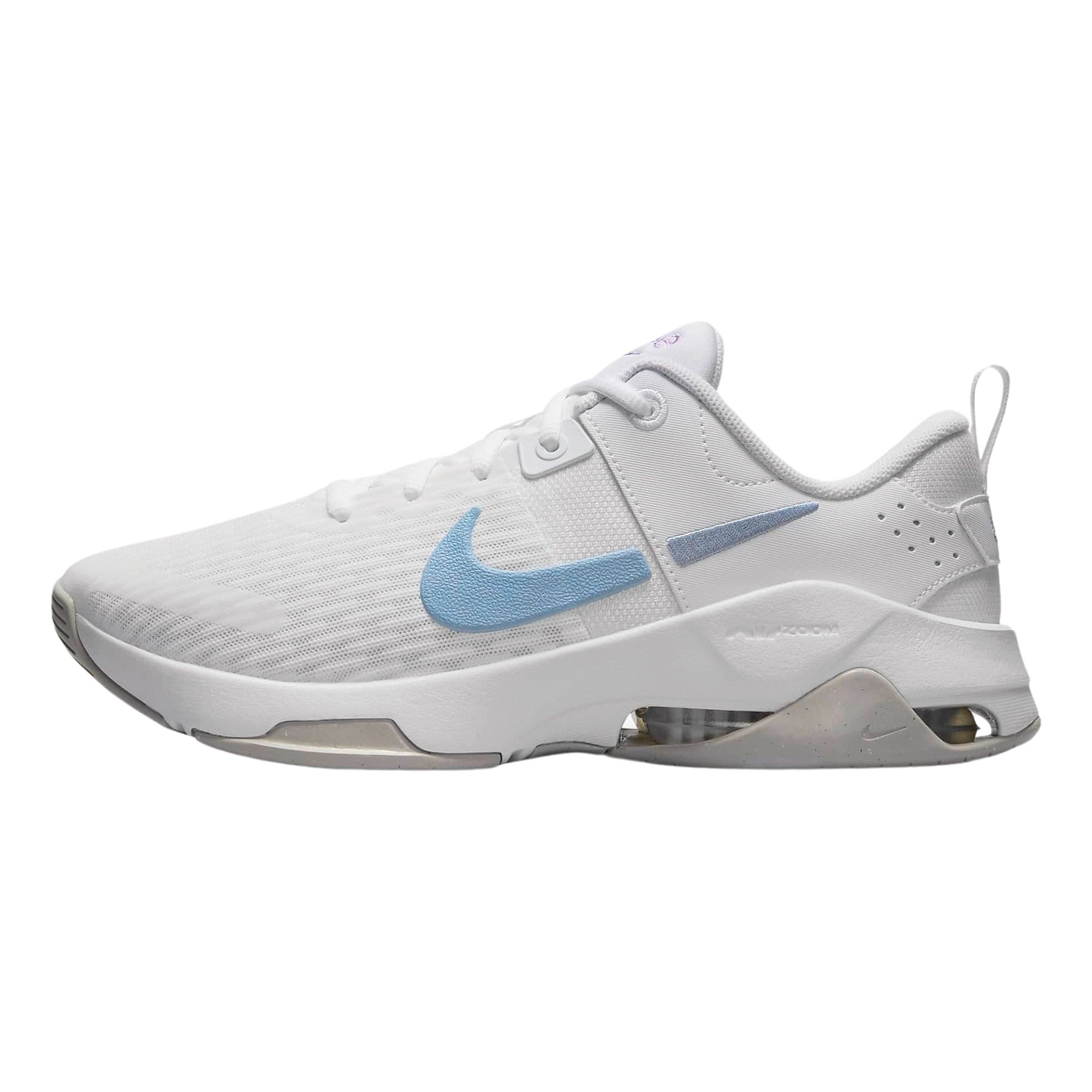 Nike Air Zoom Bella 6 Trainingsschoenen Dames
