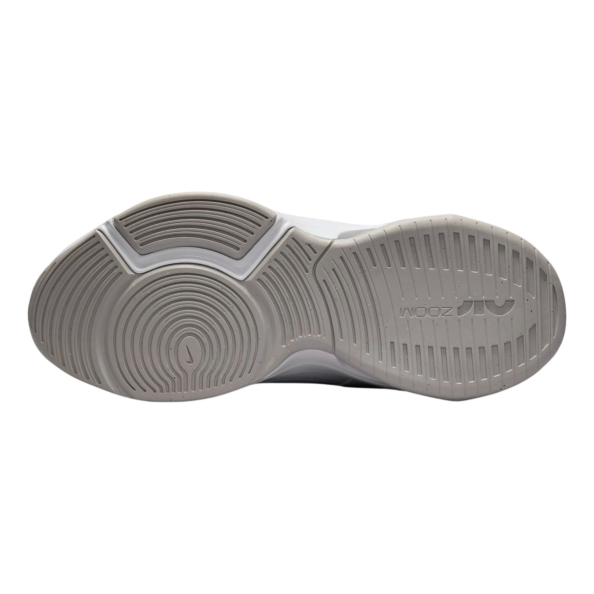 Nike Air Zoom Bella 6 Trainingsschoenen Dames