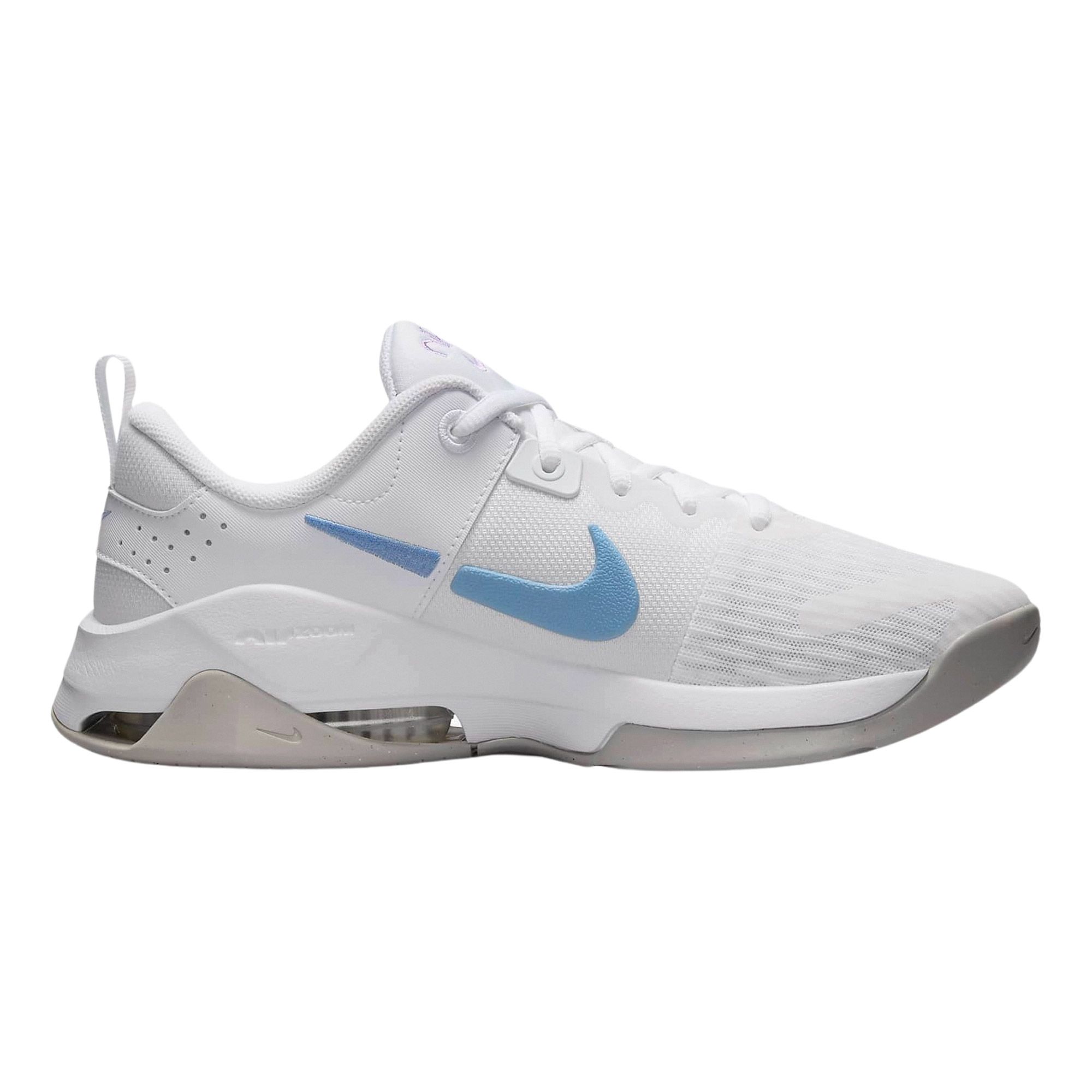 Nike Air Zoom Bella 6 Trainingsschoenen Dames