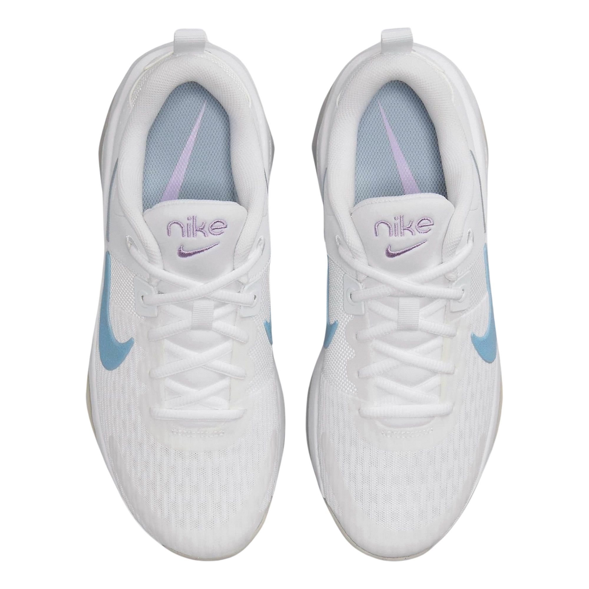 Nike Air Zoom Bella 6 Trainingsschoenen Dames