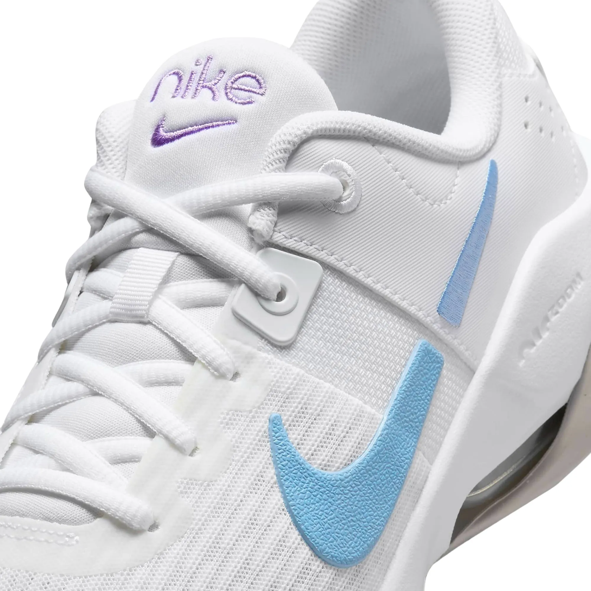 Nike Air Zoom Bella 6 Trainingsschoenen Dames