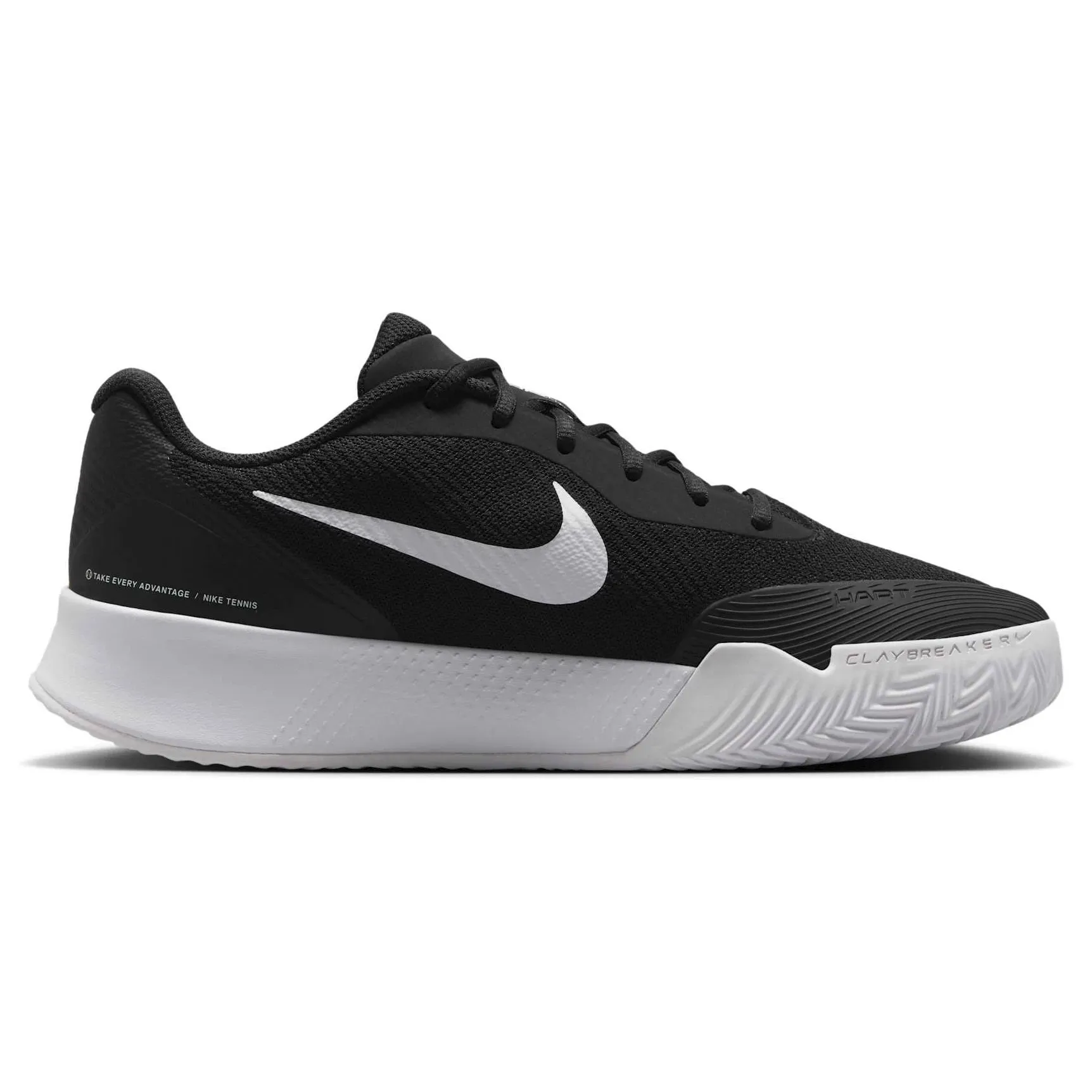 Nike Vapor Lite 3 Clay Tennisschoenen Heren