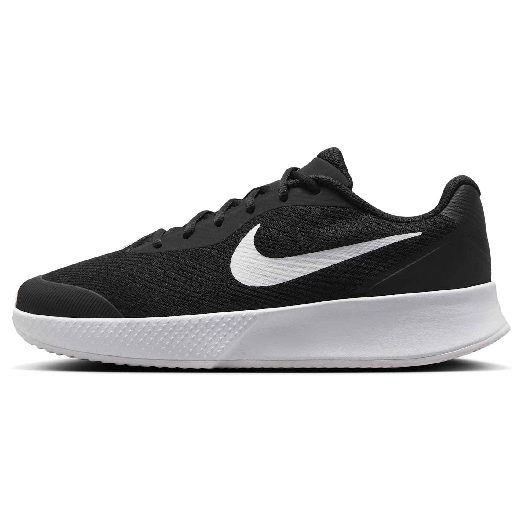 Nike Vapor Lite 3 Clay Tennisschoenen Heren