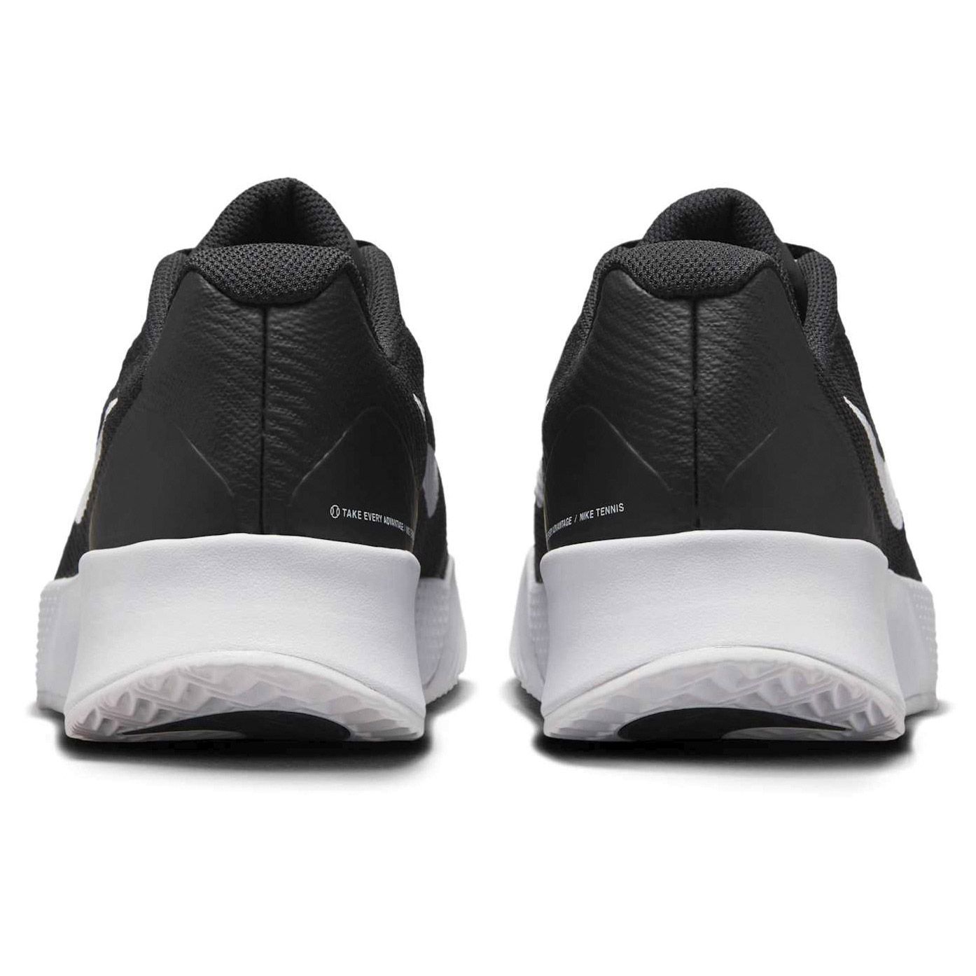 Nike Vapor Lite 3 Clay Tennisschoenen Heren