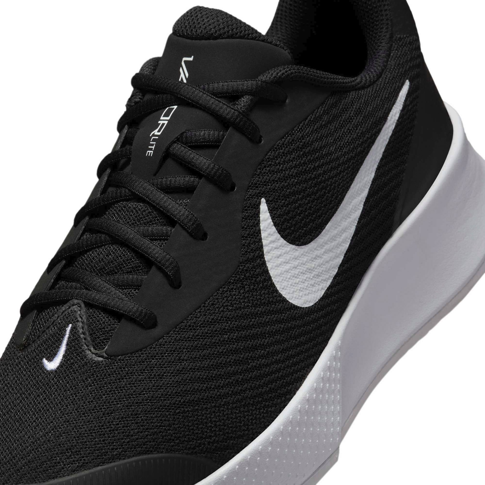 Nike Vapor Lite 3 Clay Tennisschoenen Heren