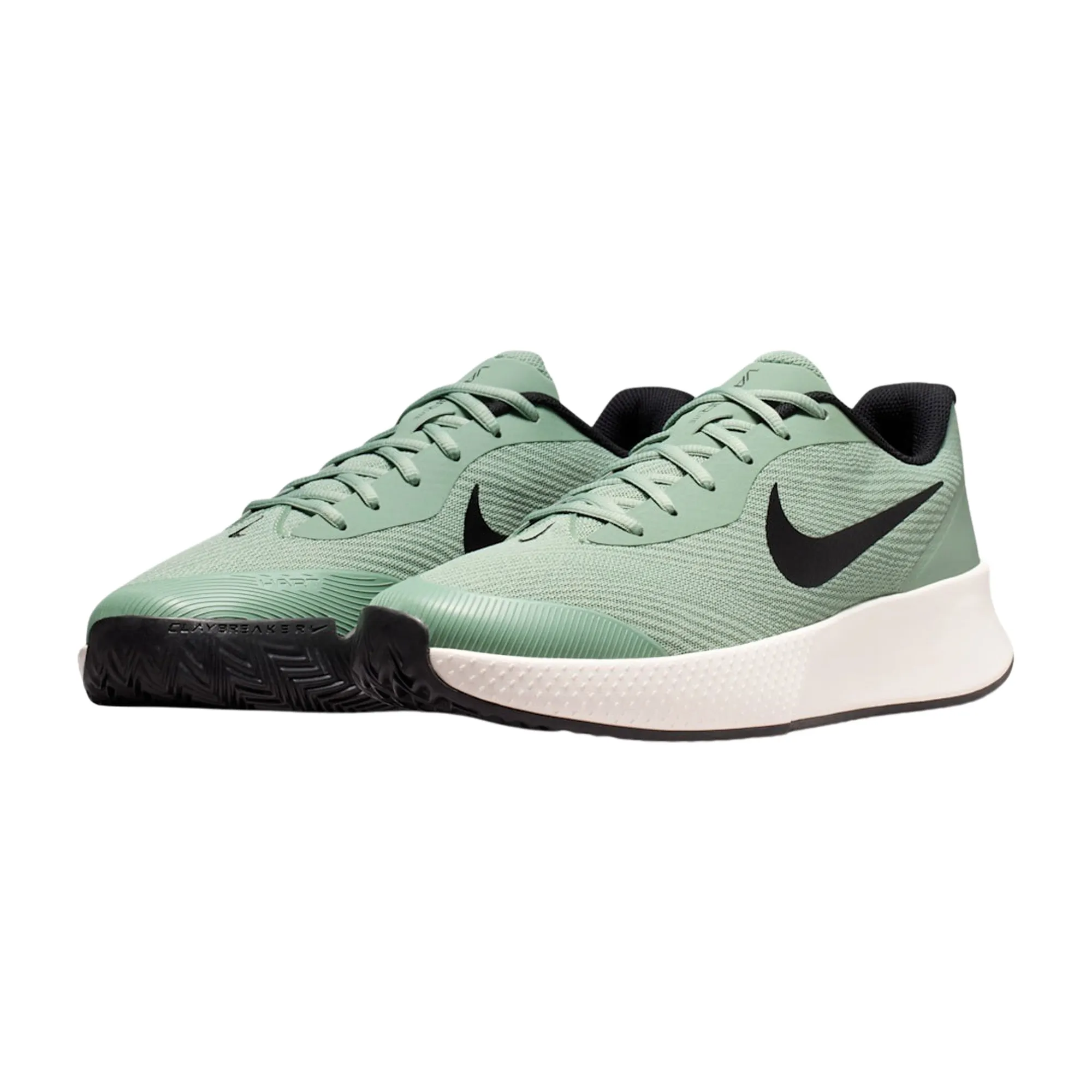 Nike Vapor Lite 3 Clay Tennisschoenen Heren