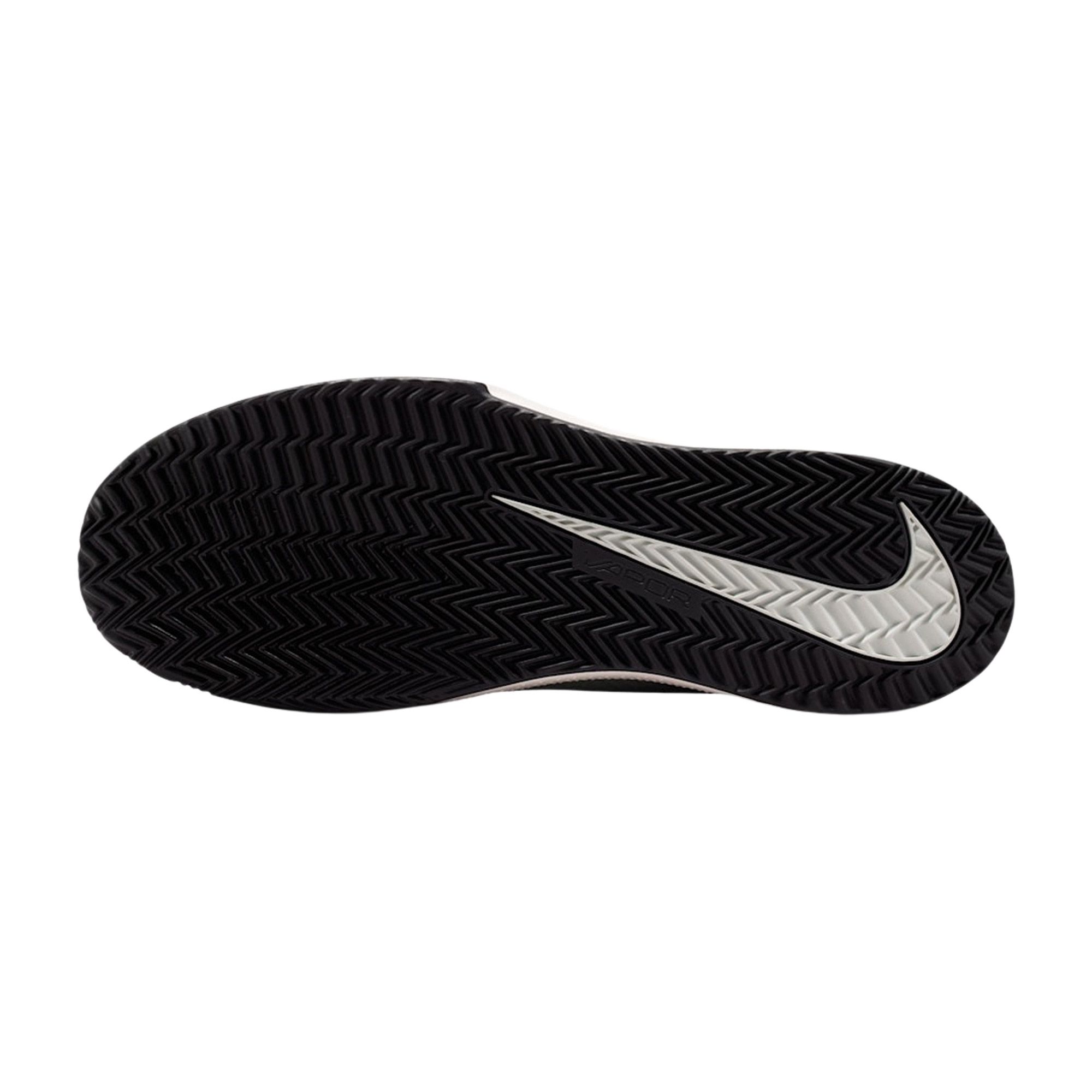 Chaussures de tennis Nike Vapor Lite 3 Clay Hommes