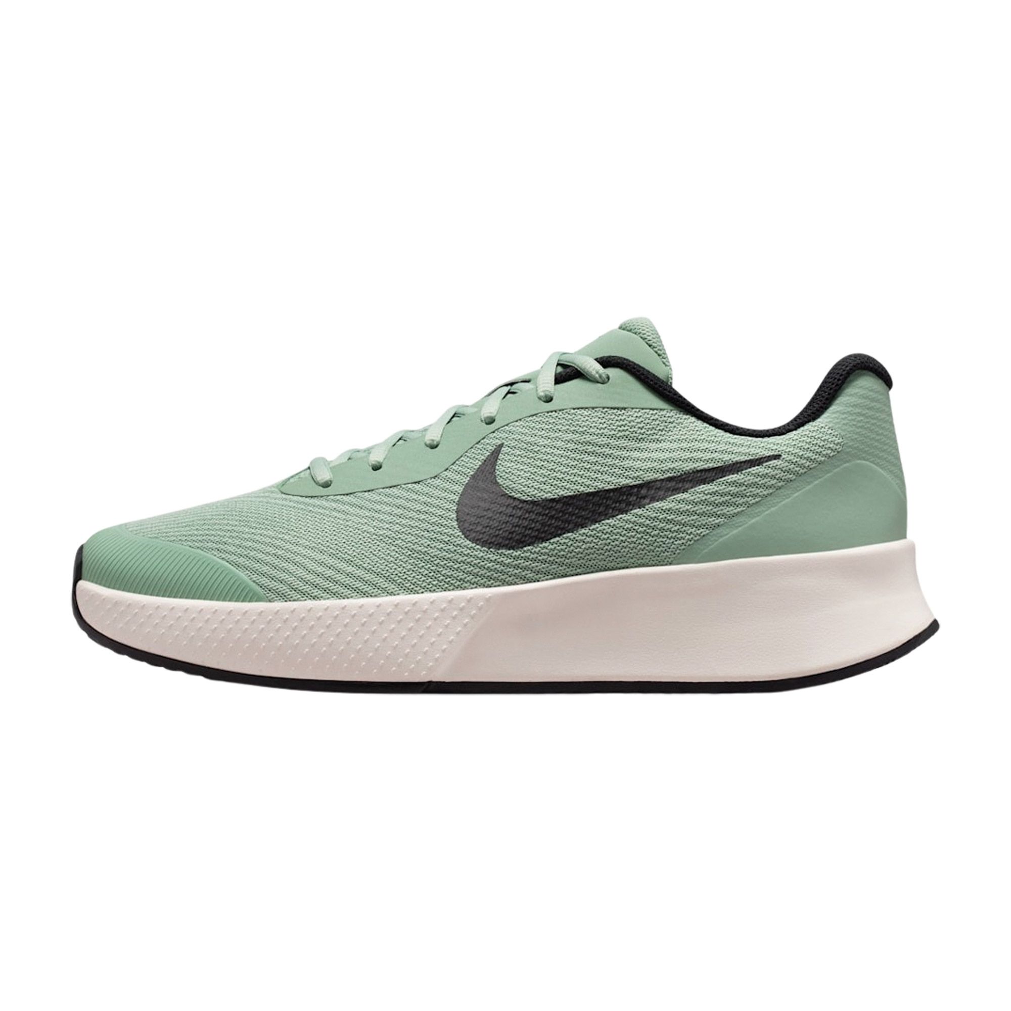 Chaussures de tennis Nike Vapor Lite 3 Clay Hommes