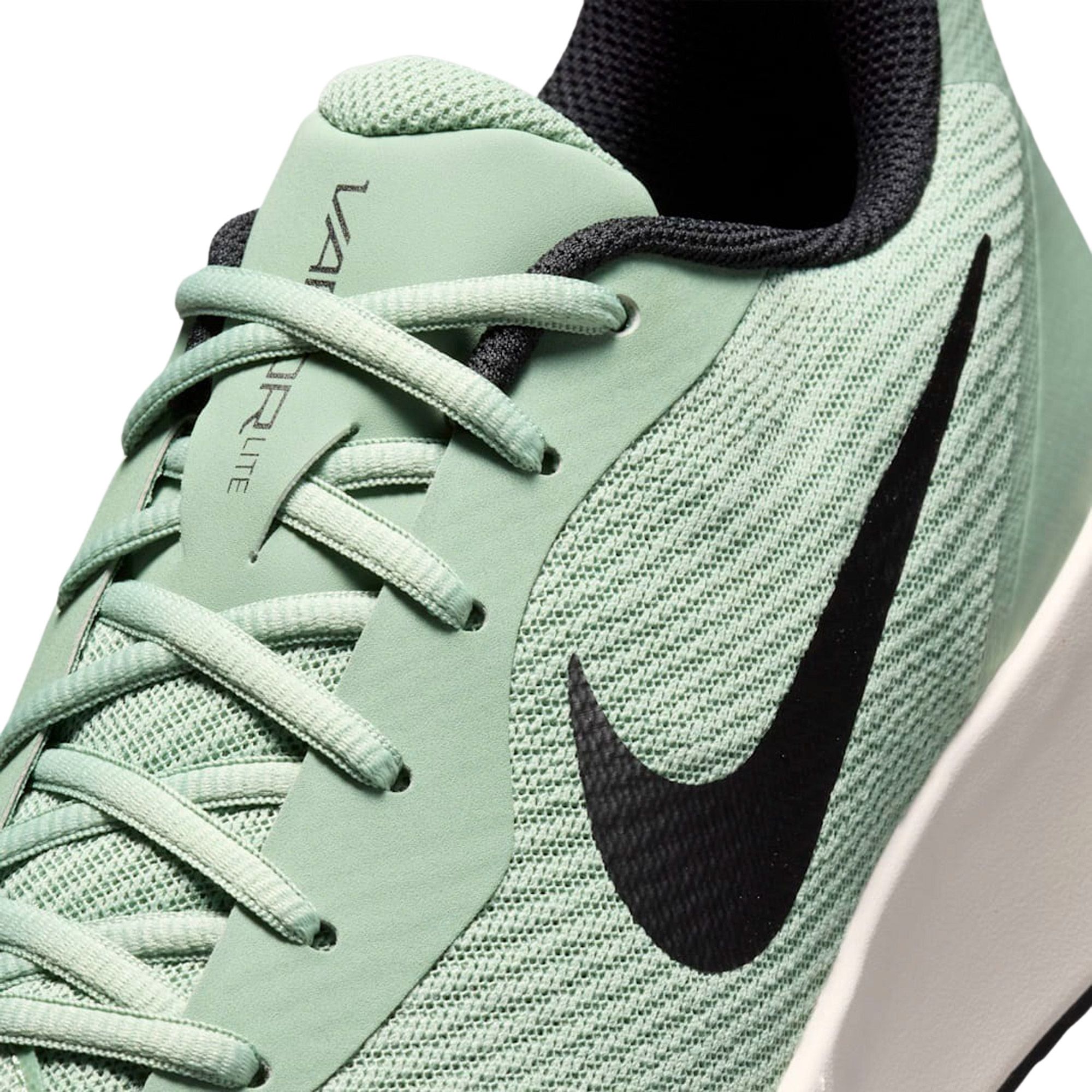 Chaussures de tennis Nike Vapor Lite 3 Clay Hommes