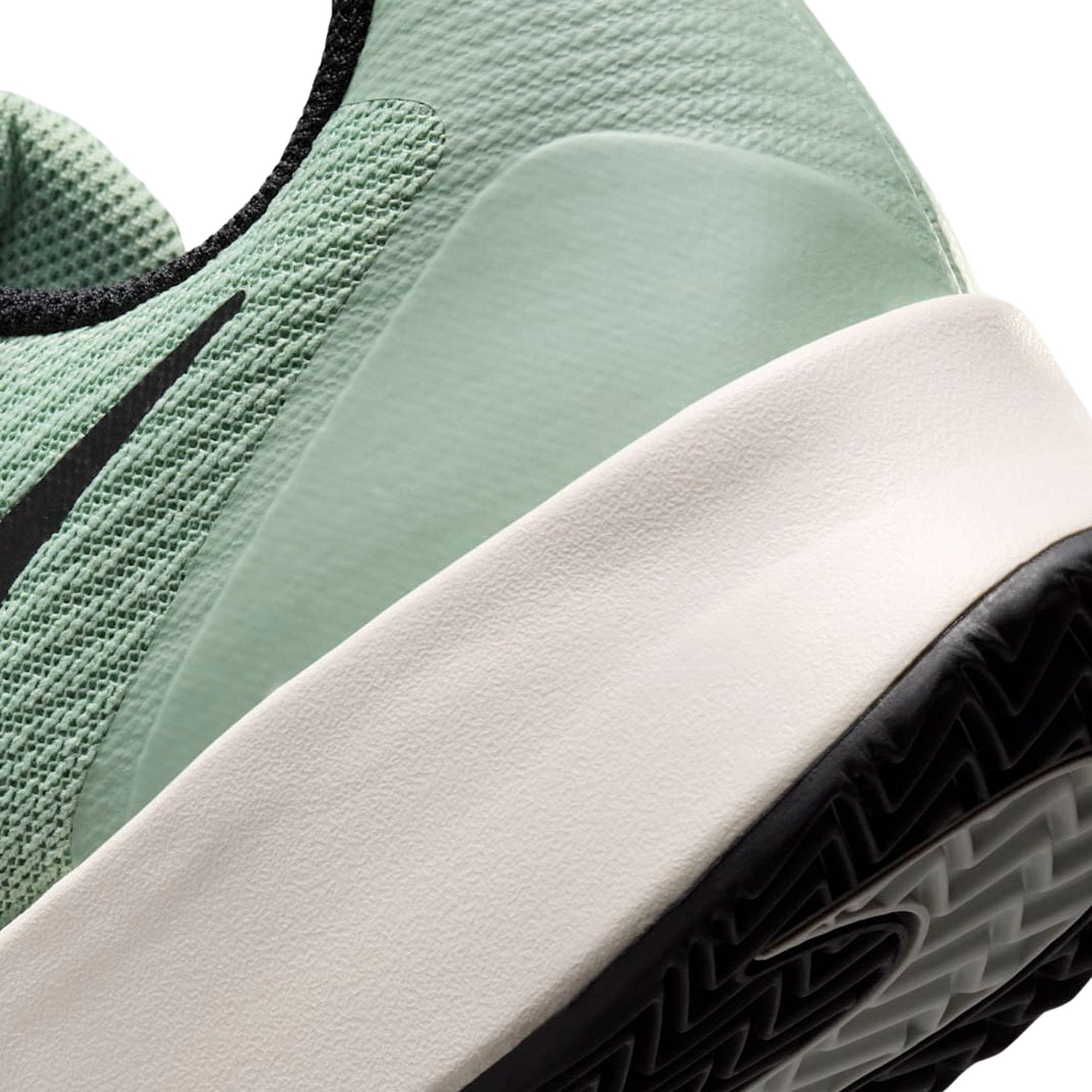 Chaussures de tennis Nike Vapor Lite 3 Clay Hommes