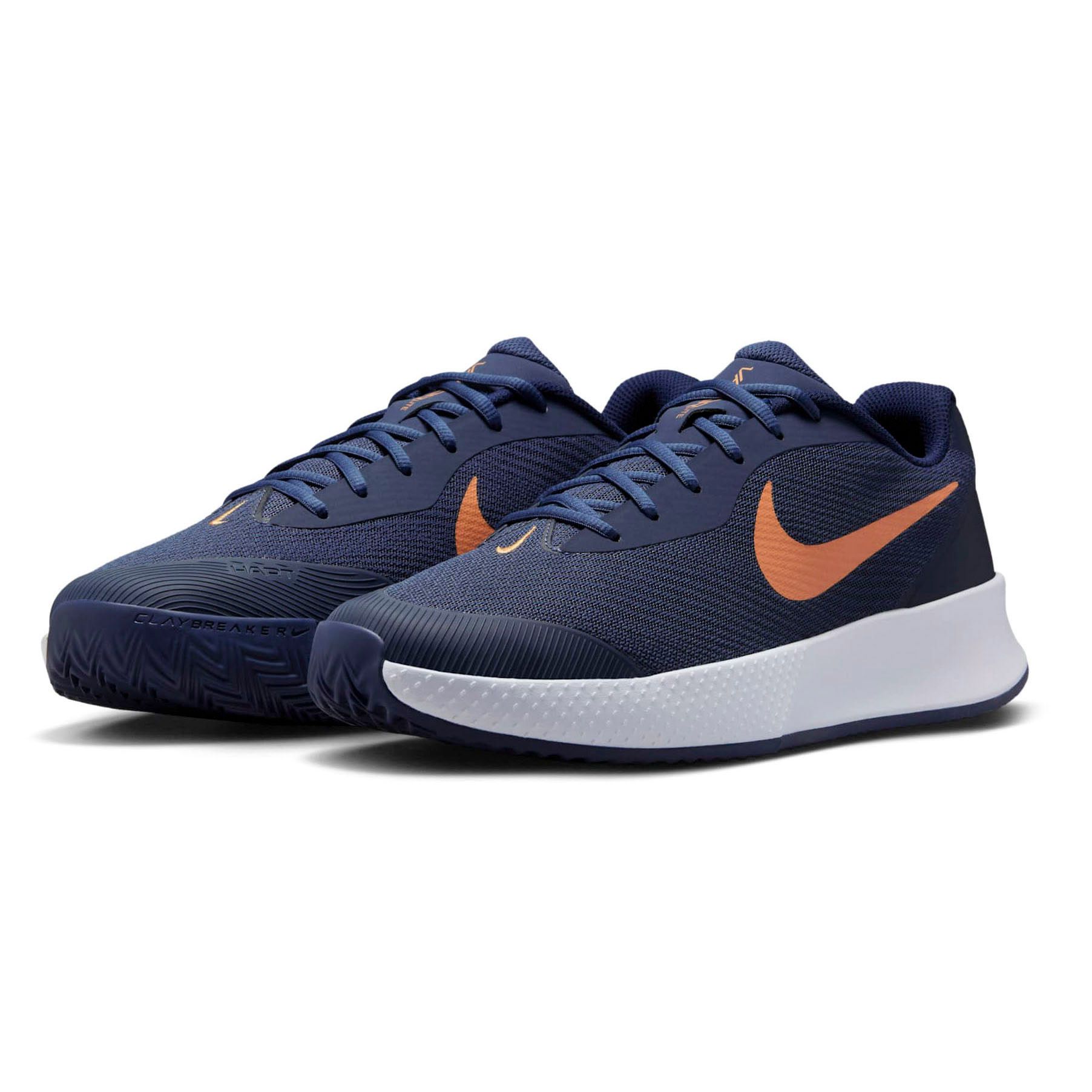 nike sport tennis shoes
