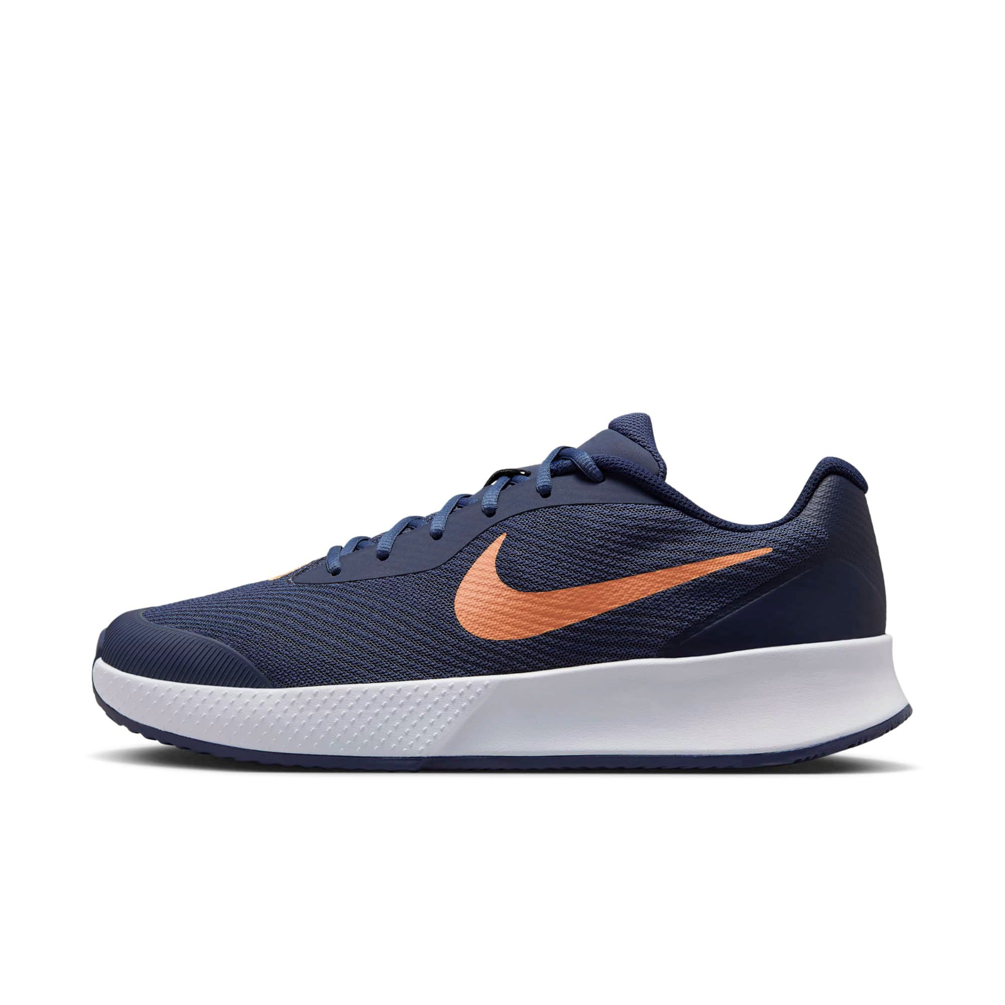 nike t lite