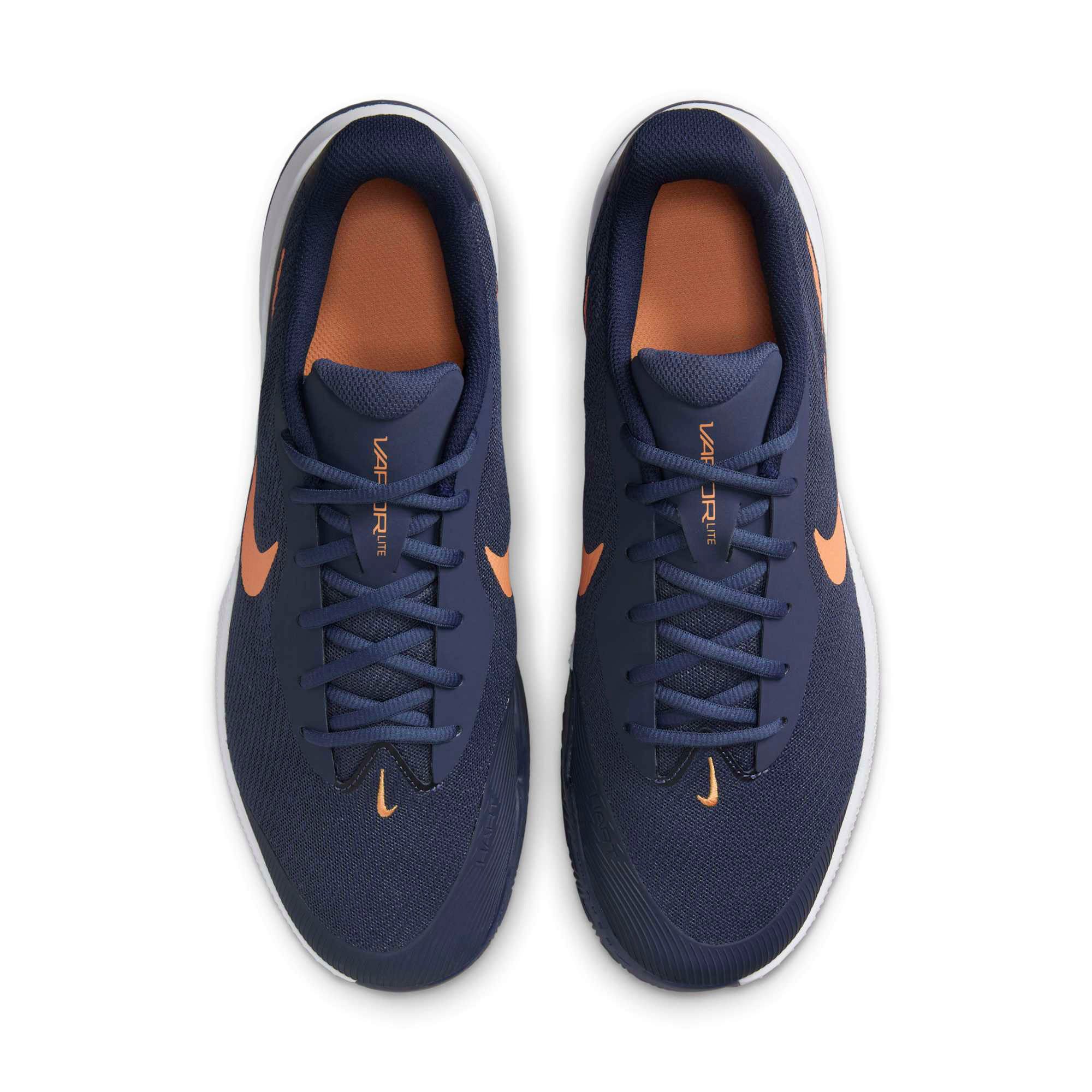 Chaussures de tennis Nike Vapor Lite 3 Clay Hommes