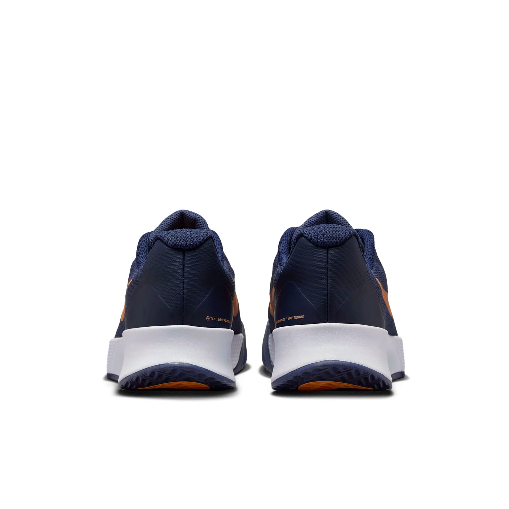 Chaussures de tennis Nike Vapor Lite 3 Clay Hommes