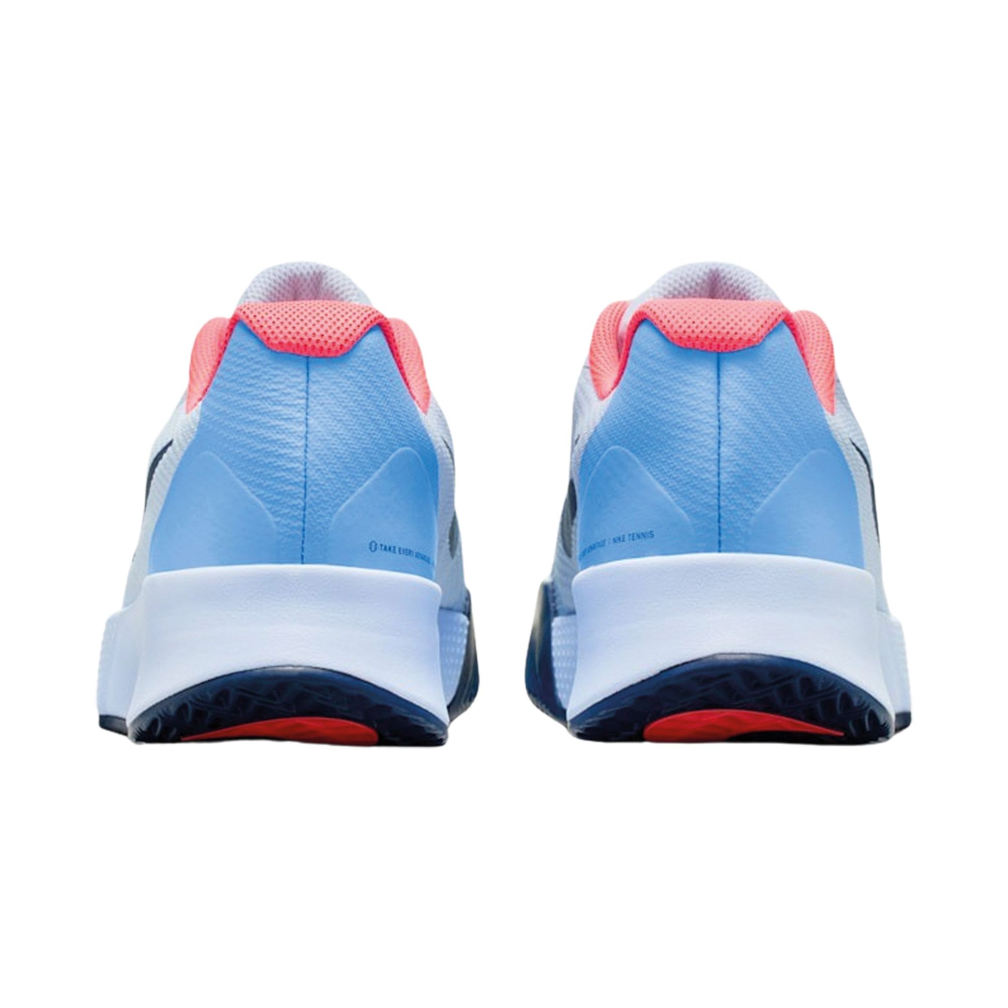 Chaussures de tennis Nike Vapor Lite 3 Clay Hommes