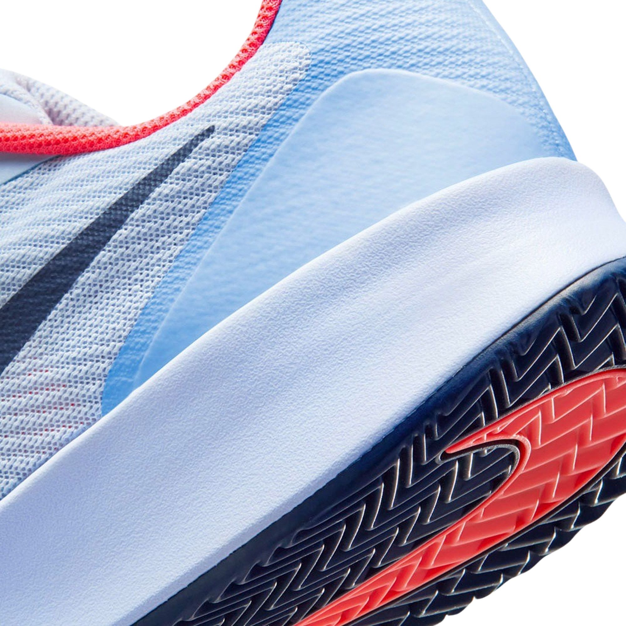 Chaussures de tennis Nike Vapor Lite 3 Clay Hommes