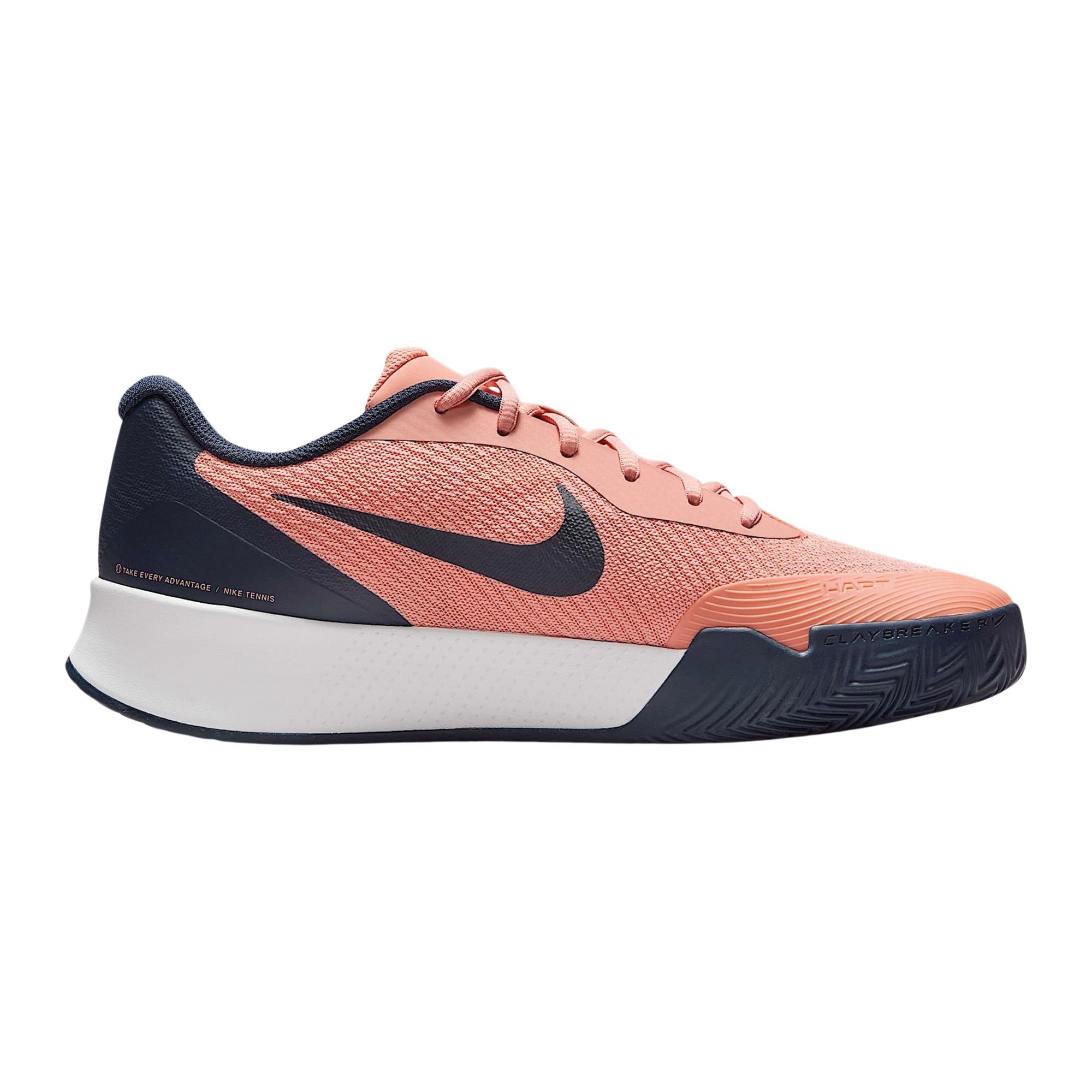 Chaussures de tennis Nike Vapor Lite 3 Clay Hommes