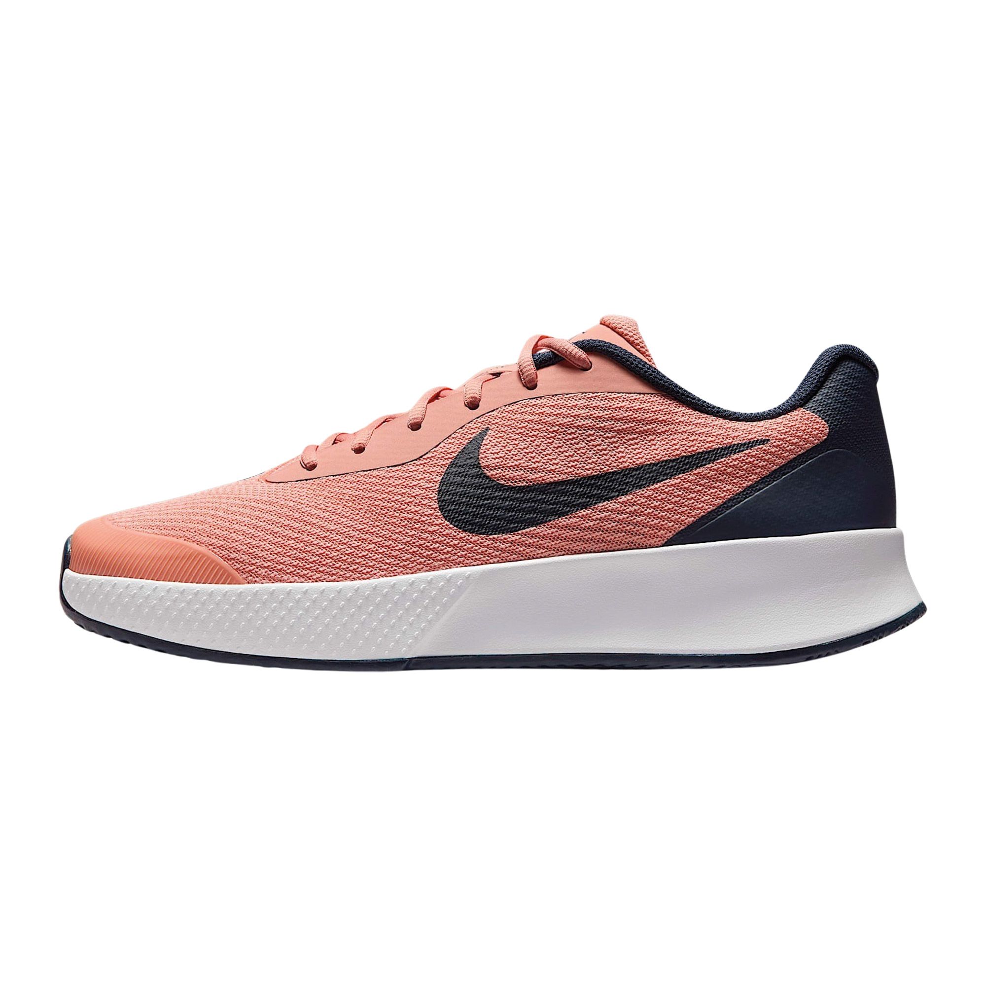 Chaussures de tennis Nike Vapor Lite 3 Clay Hommes